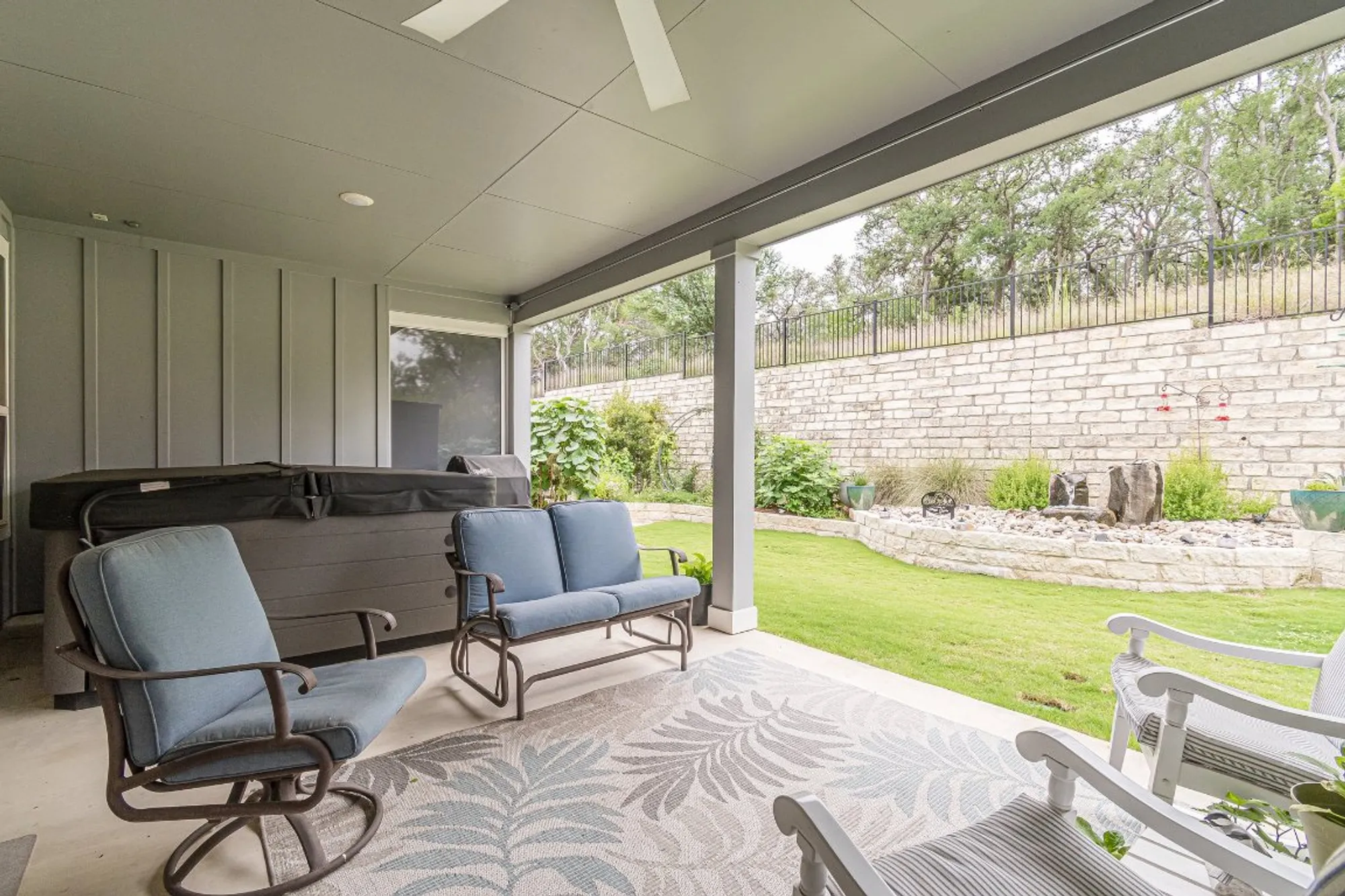 Property Slideshow image 28 of 37 | 433 skipping cedar st, San Marcos, TX, 78666