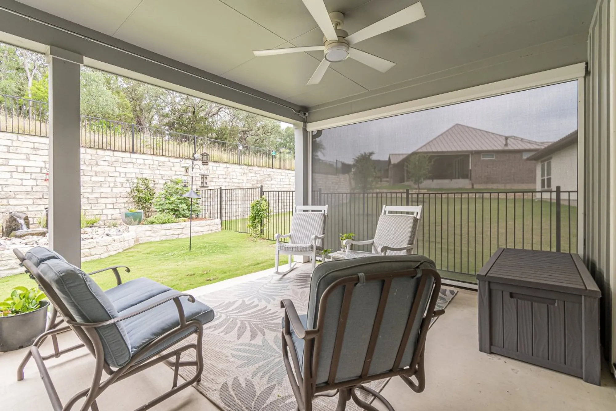 Property Slideshow image 29 of 37 | 433 skipping cedar st, San Marcos, TX, 78666