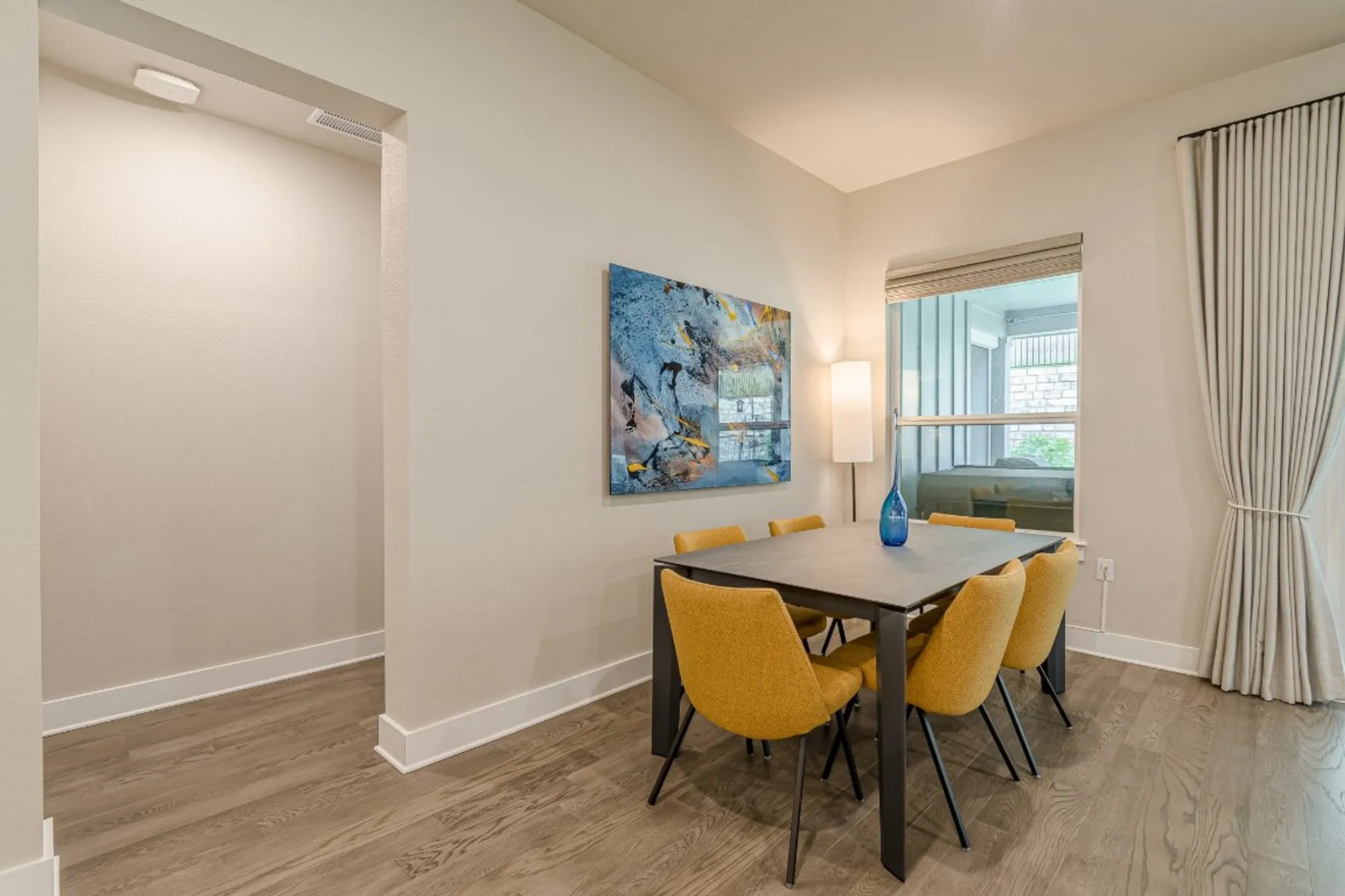 Property Slideshow image 20 of 37 | 433 skipping cedar st, San Marcos, TX, 78666