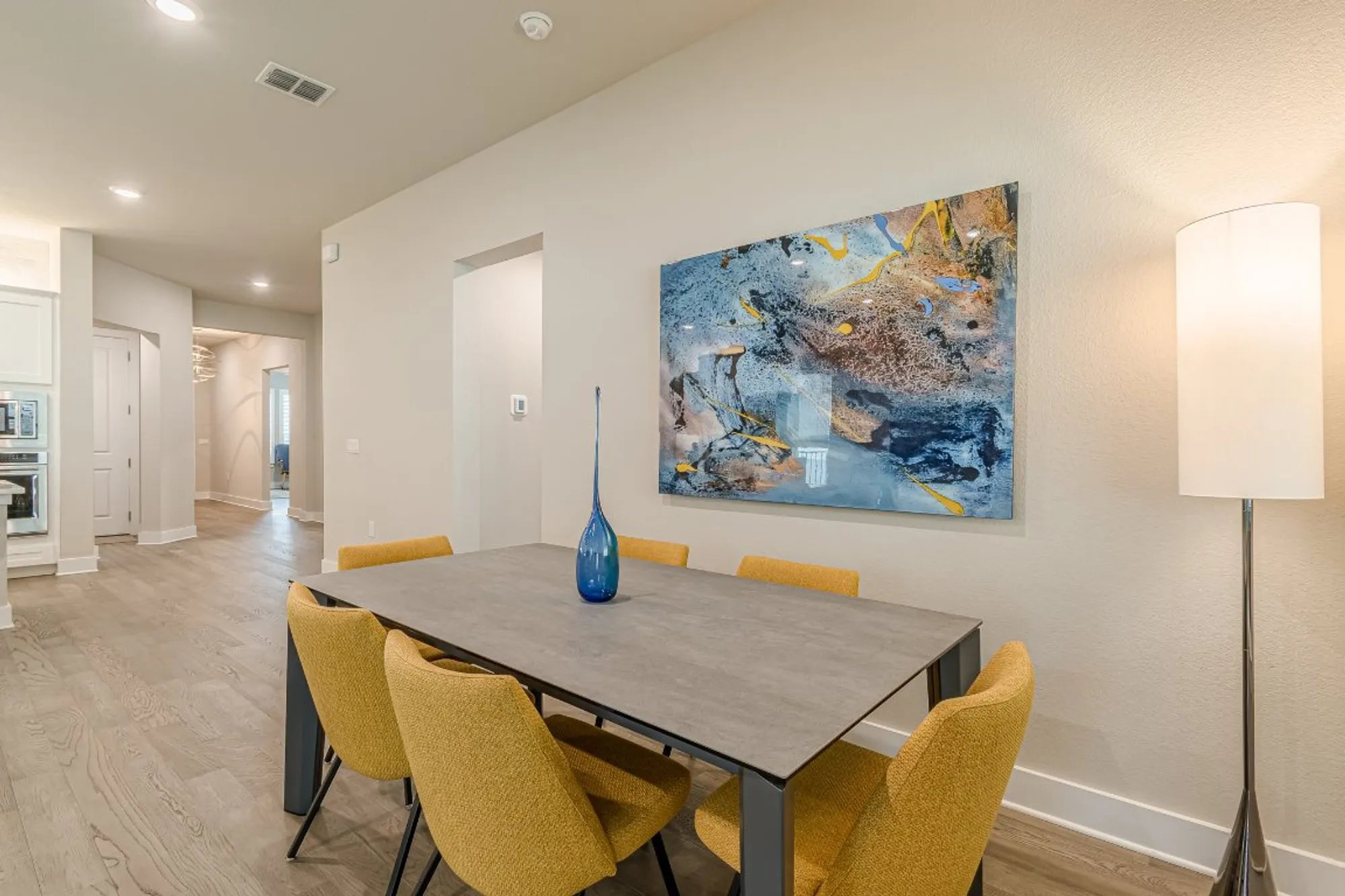 Property Slideshow image 21 of 37 | 433 skipping cedar st, San Marcos, TX, 78666