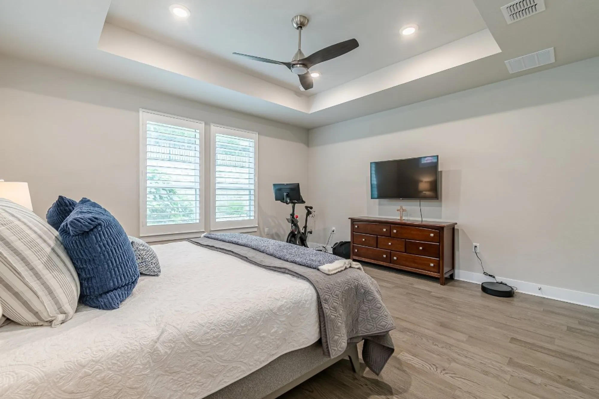 Property Slideshow image 23 of 37 | 433 skipping cedar st, San Marcos, TX, 78666