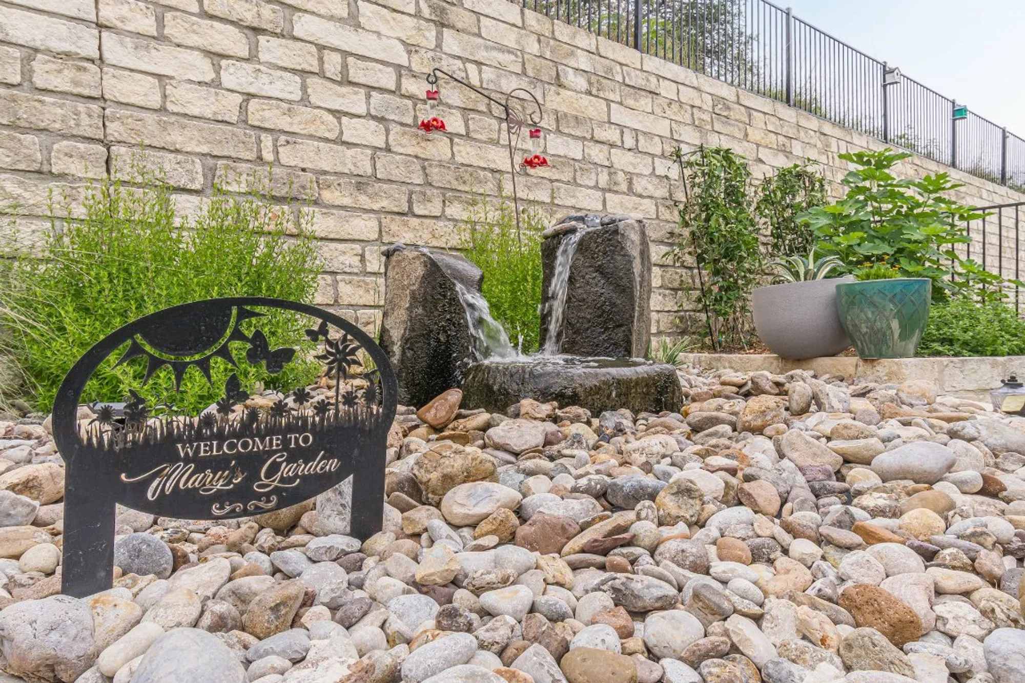 Property Slideshow image 35 of 37 | 433 skipping cedar st, San Marcos, TX, 78666