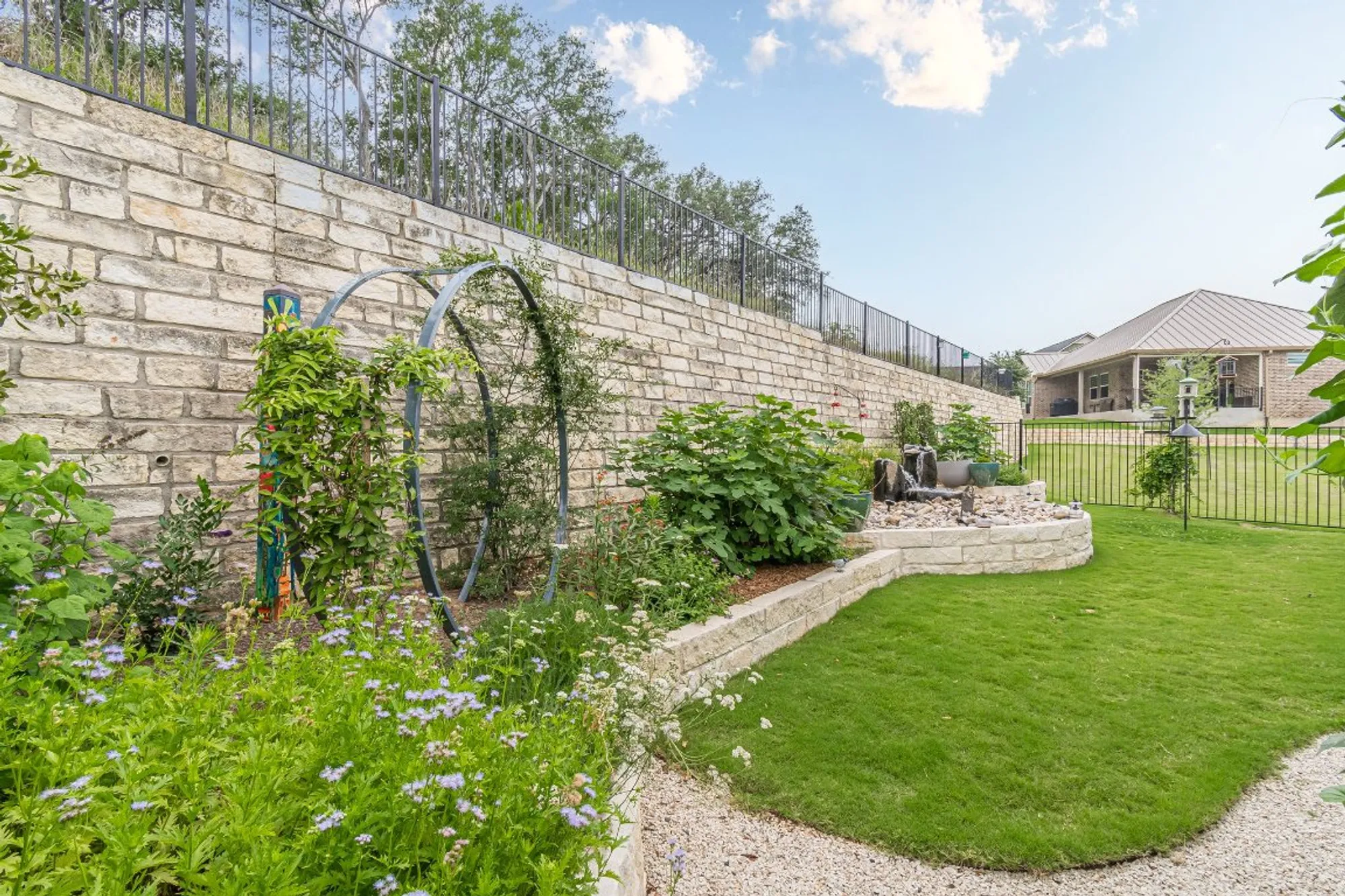 Property Slideshow image 36 of 37 | 433 skipping cedar st, San Marcos, TX, 78666