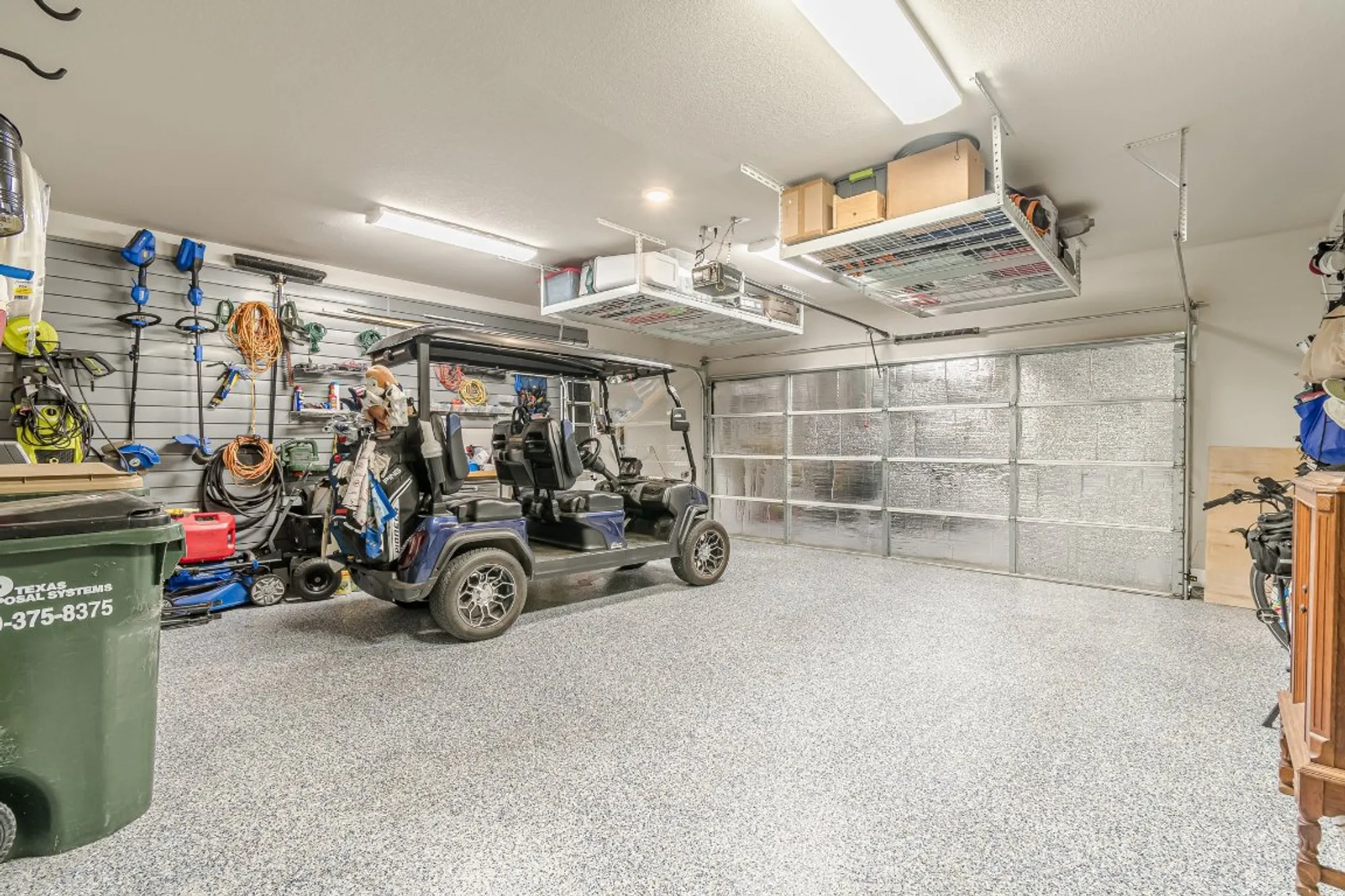 Property Slideshow image 37 of 37 | 433 skipping cedar st, San Marcos, TX, 78666