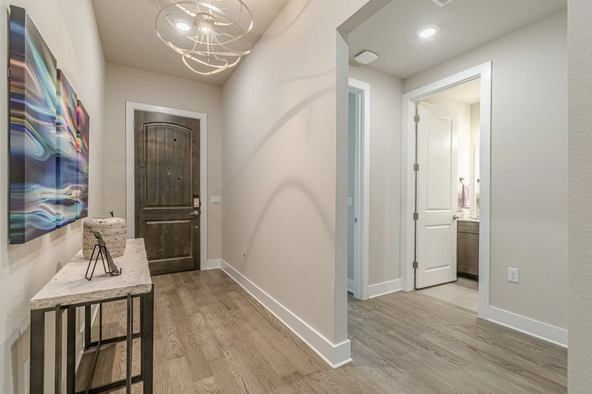 Property Slideshow image 3 of 37 | 433 skipping cedar st, San Marcos, TX, 78666