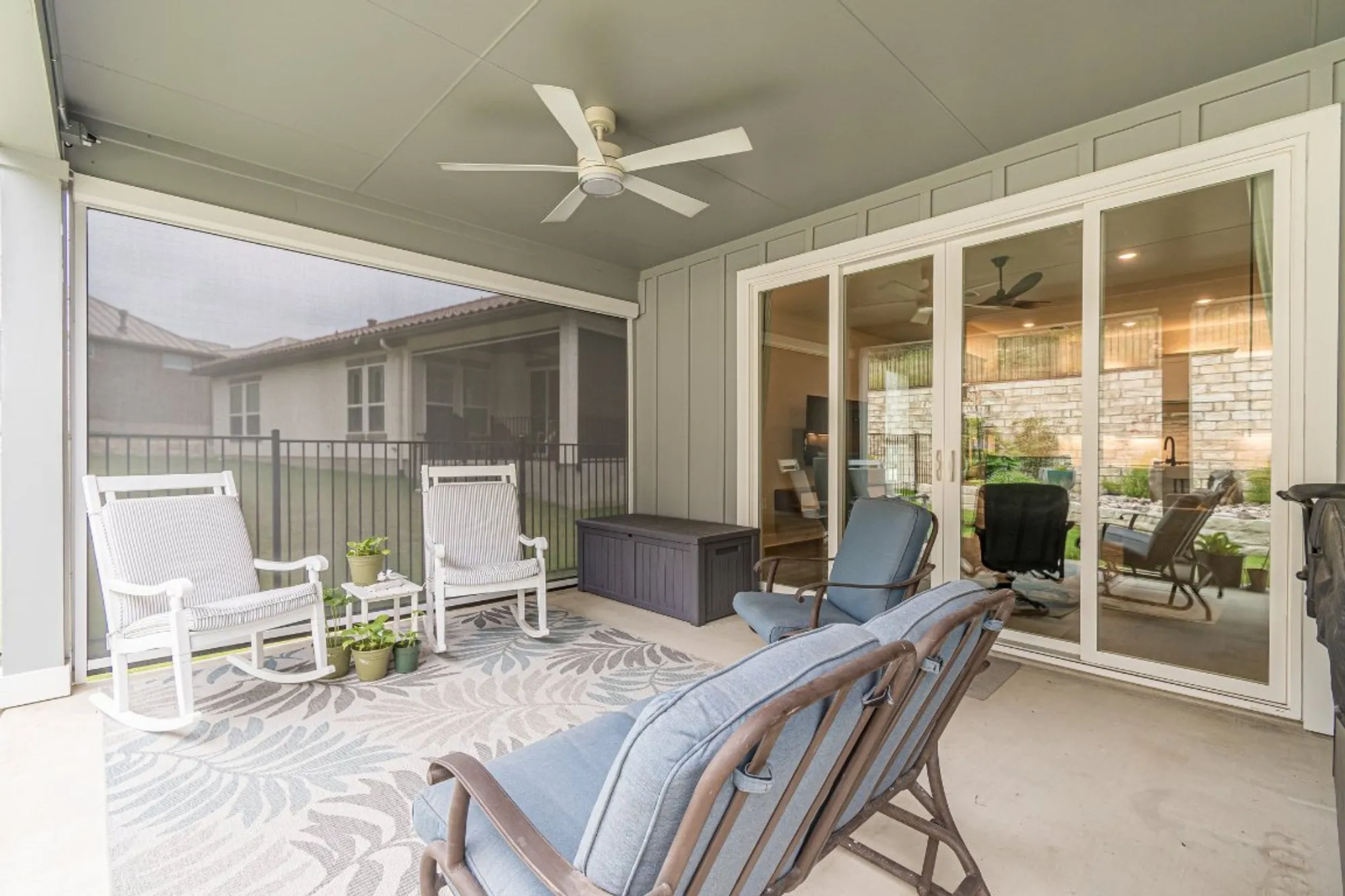 Property Slideshow image 30 of 37 | 433 skipping cedar st, San Marcos, TX, 78666