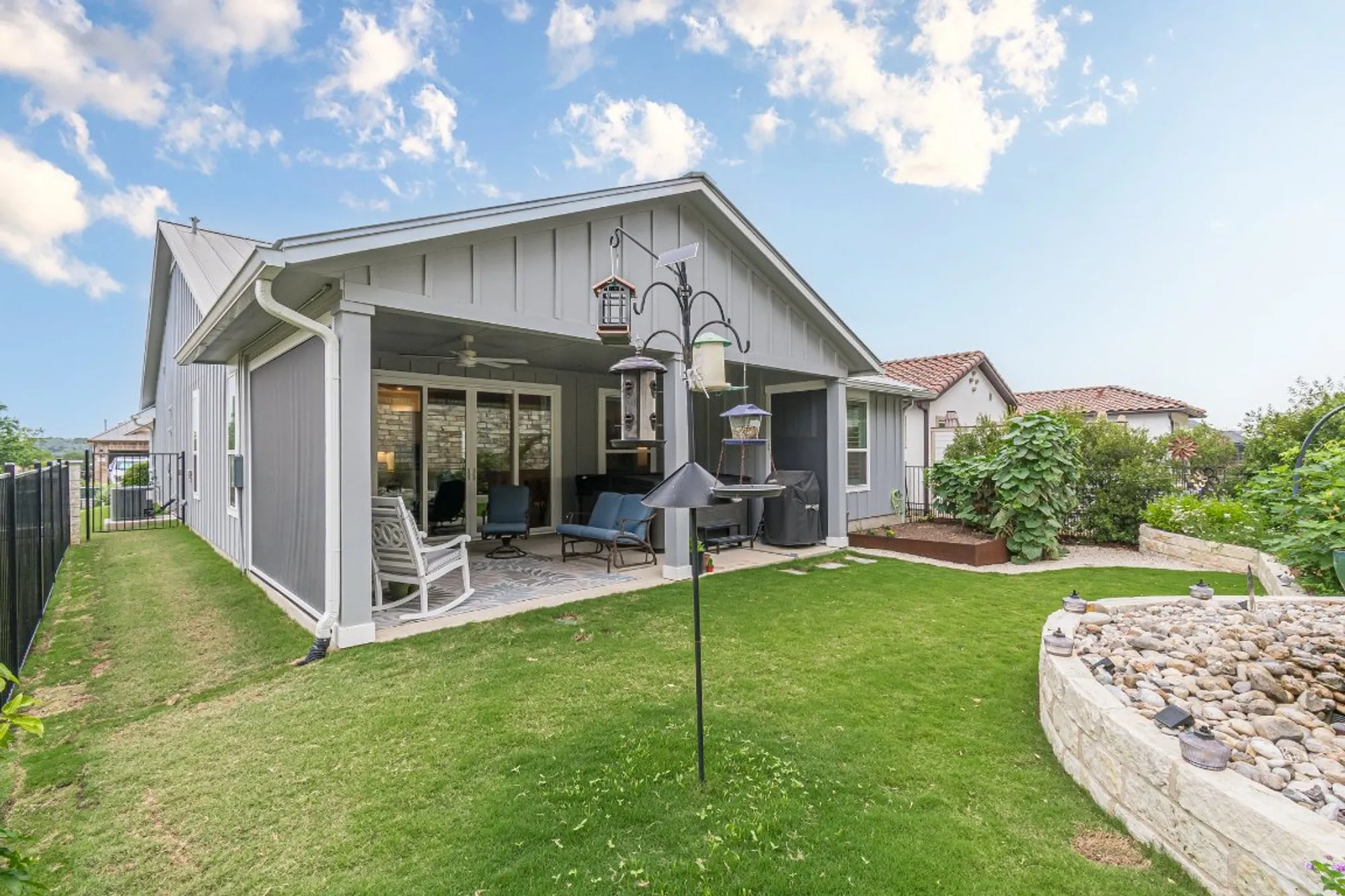 Property Slideshow image 32 of 37 | 433 skipping cedar st, San Marcos, TX, 78666