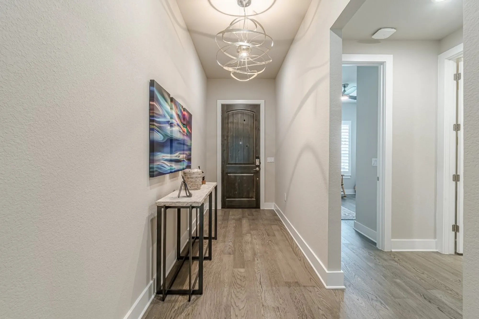 Property Slideshow image 4 of 37 | 433 skipping cedar st, San Marcos, TX, 78666