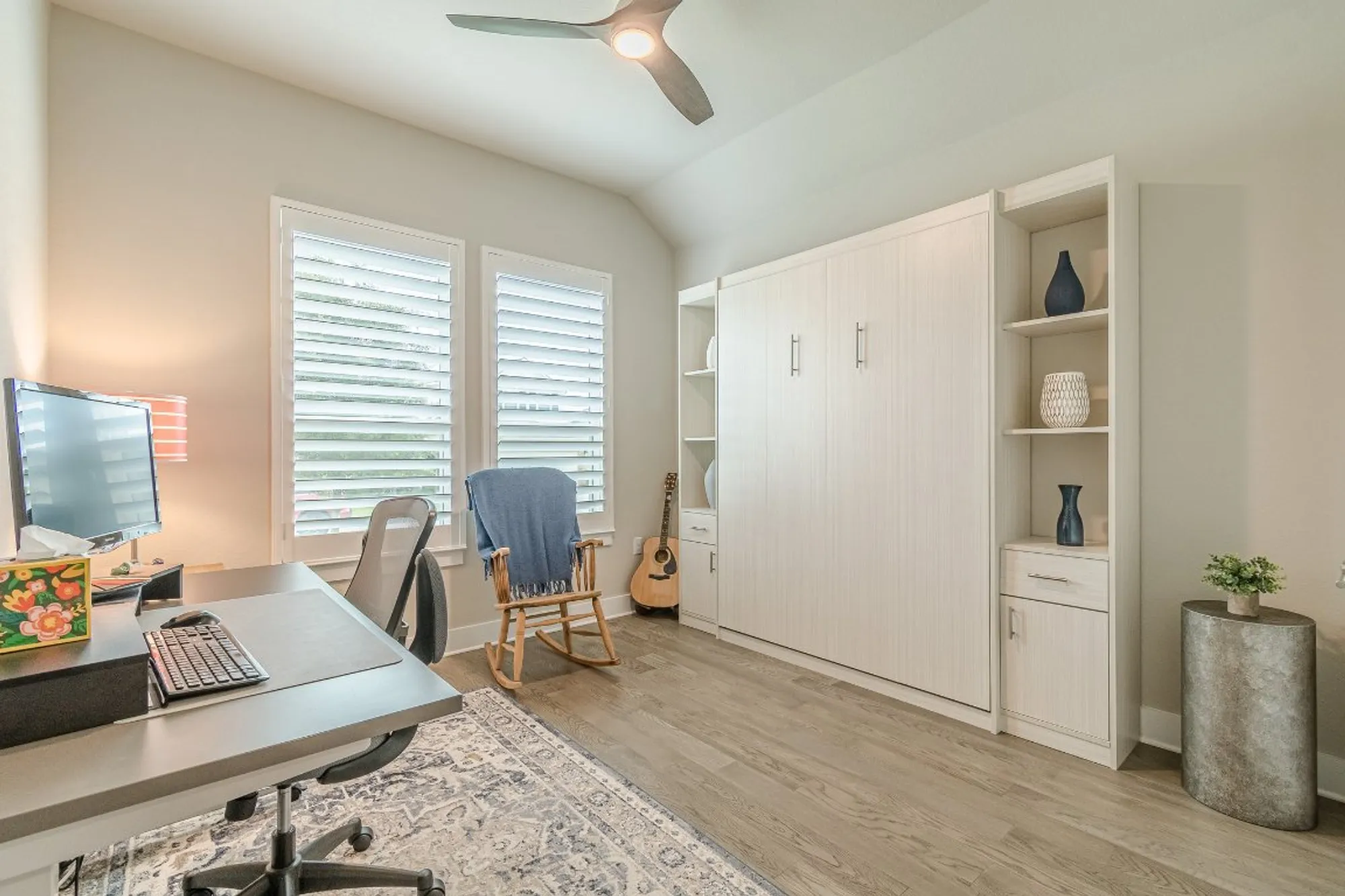 Property Slideshow image 5 of 37 | 433 skipping cedar st, San Marcos, TX, 78666