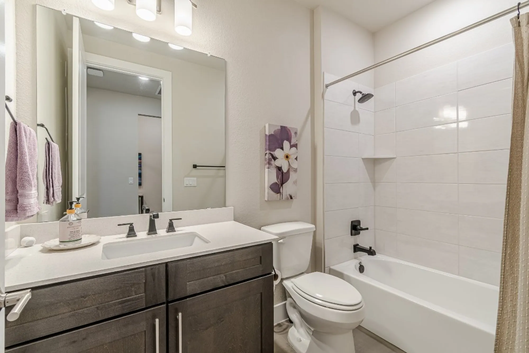 Property Slideshow image 6 of 37 | 433 skipping cedar st, San Marcos, TX, 78666