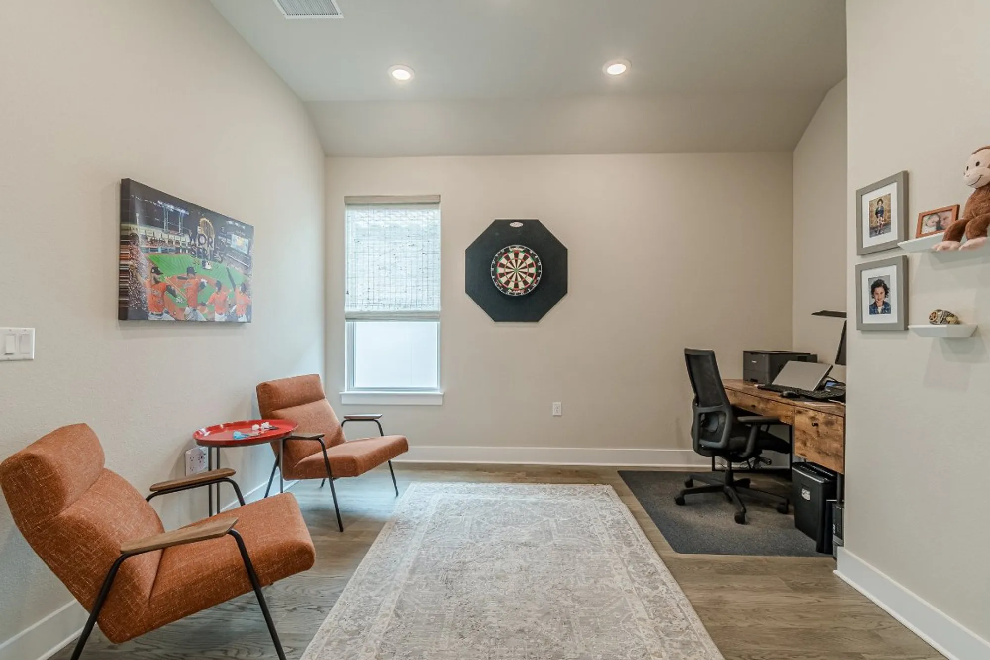 Property Slideshow image 7 of 37 | 433 skipping cedar st, San Marcos, TX, 78666