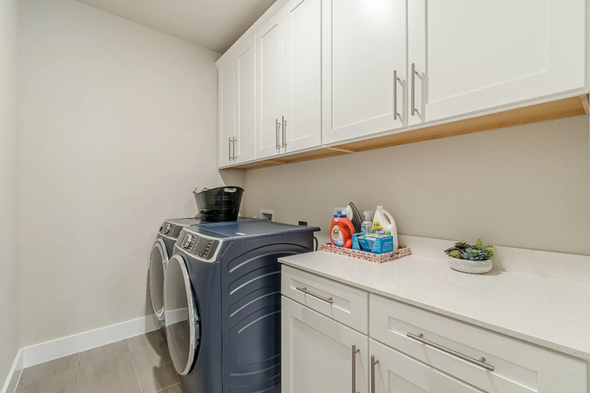 Property Slideshow image 8 of 37 | 433 skipping cedar st, San Marcos, TX, 78666