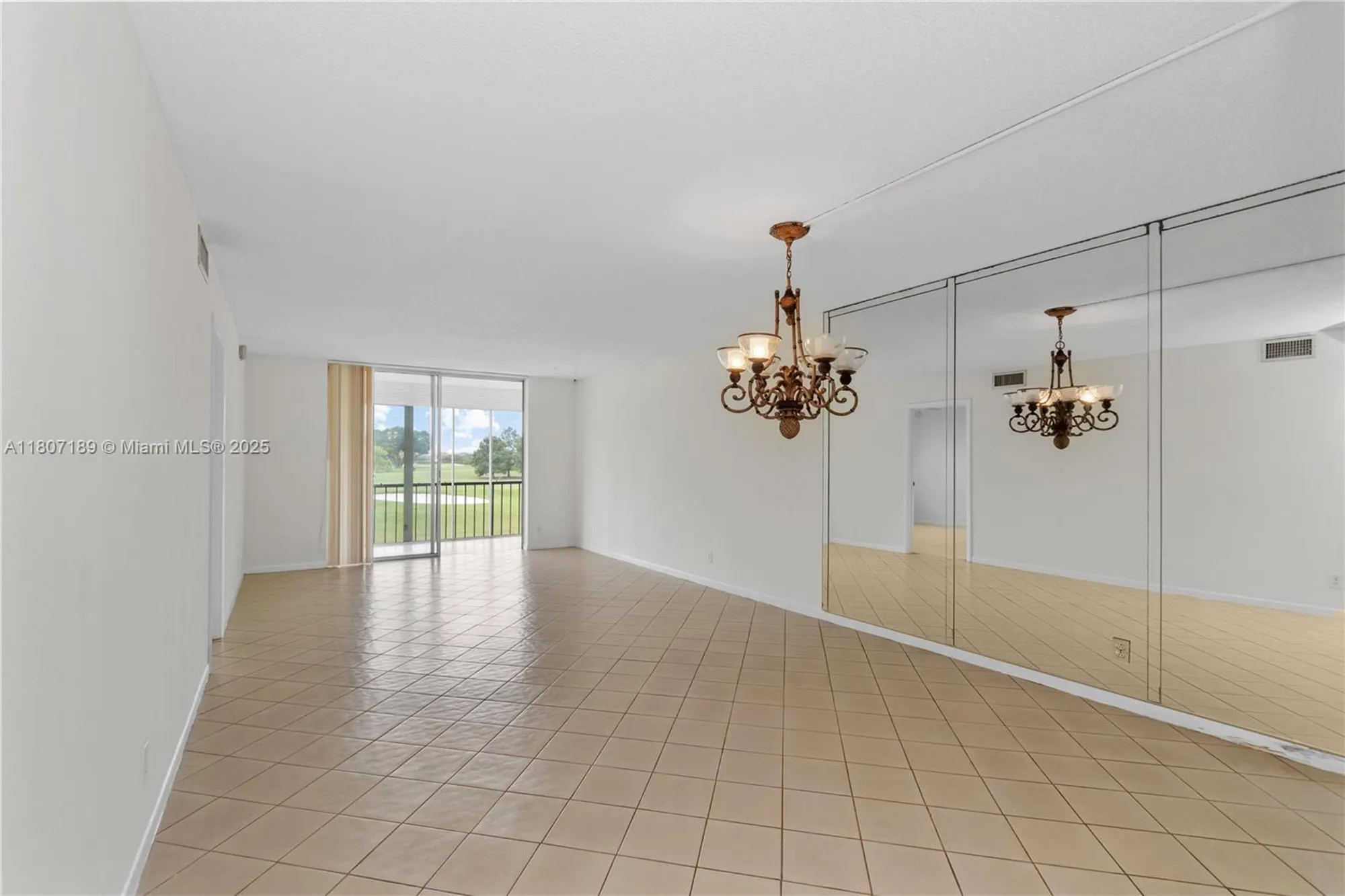 Property Slideshow image 24 of 25 | 9220 s hollybrook lake dr apt 208, Pembroke Pines, FL, 33025
