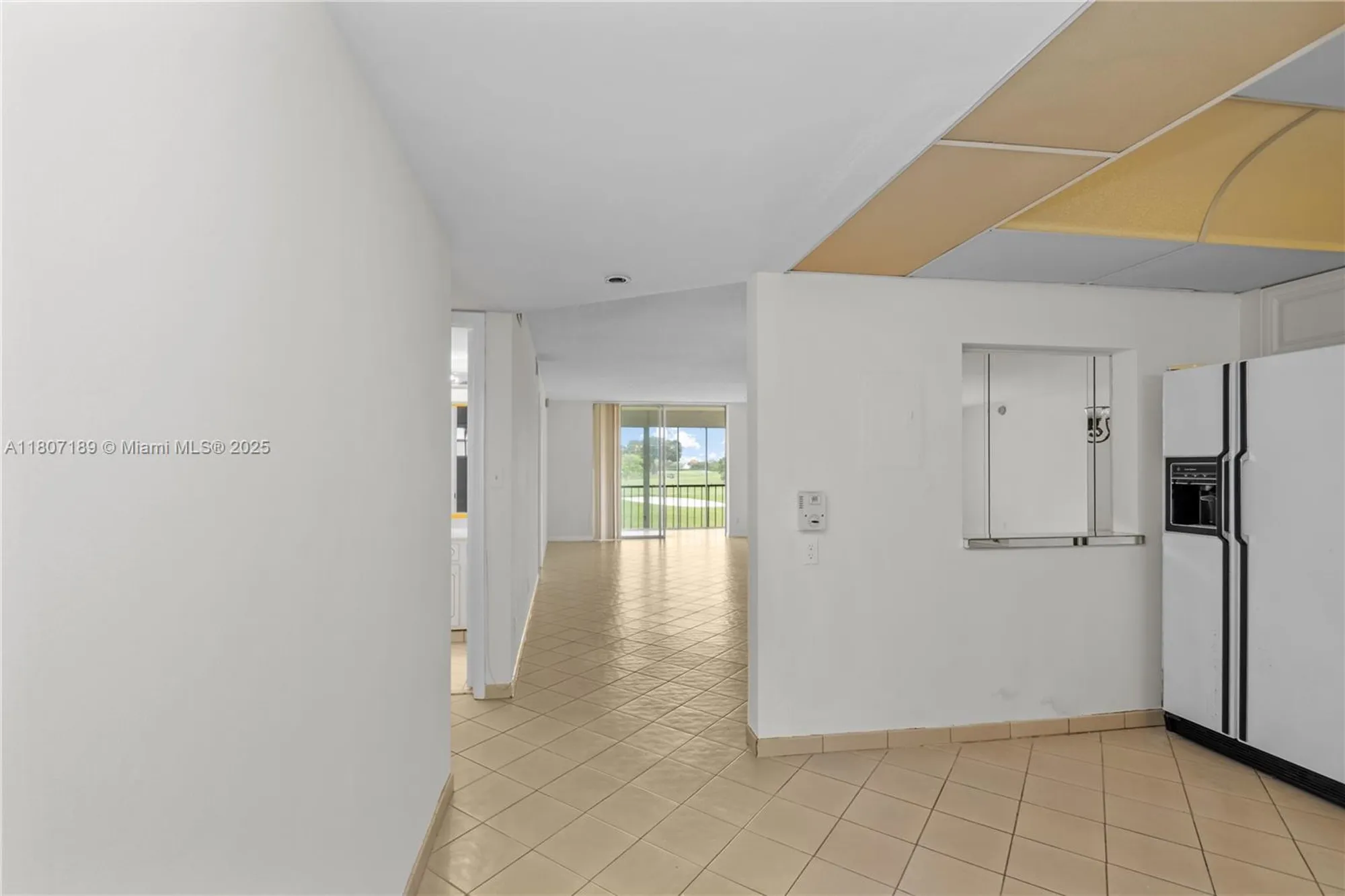 Property Slideshow image 25 of 25 | 9220 s hollybrook lake dr apt 208, Pembroke Pines, FL, 33025
