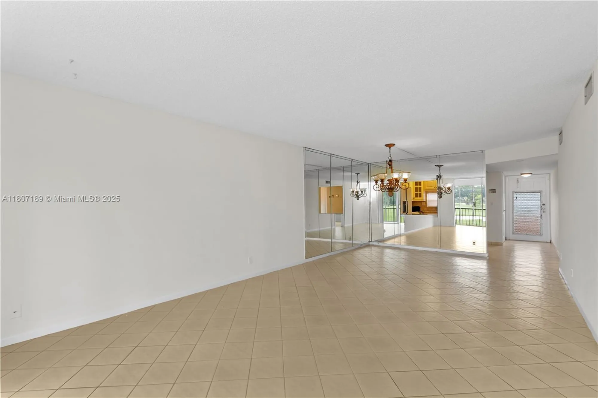 Property Slideshow image 22 of 25 | 9220 s hollybrook lake dr apt 208, Pembroke Pines, FL, 33025