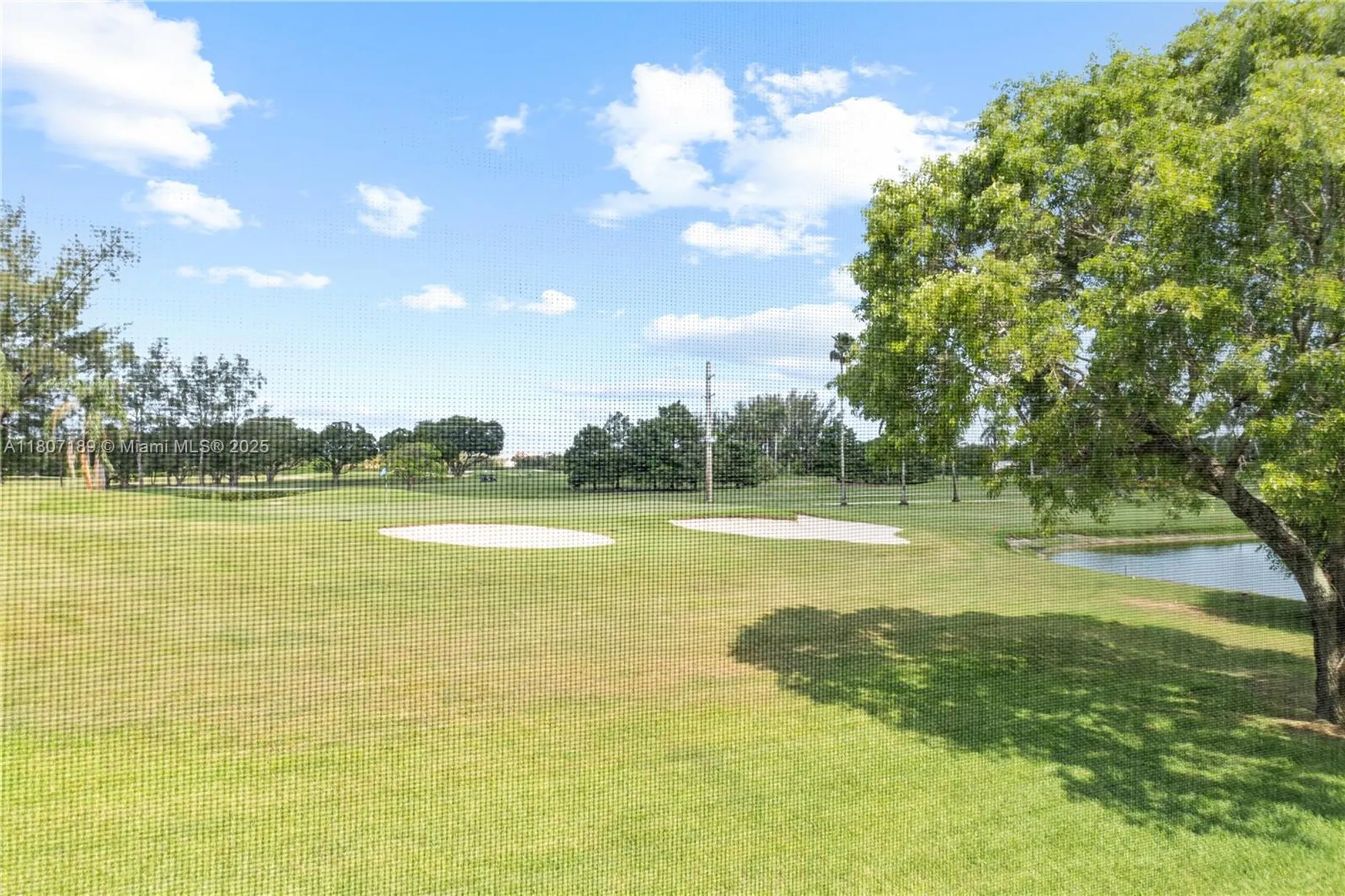 Property Slideshow image 4 of 25 | 9220 s hollybrook lake dr apt 208, Pembroke Pines, FL, 33025