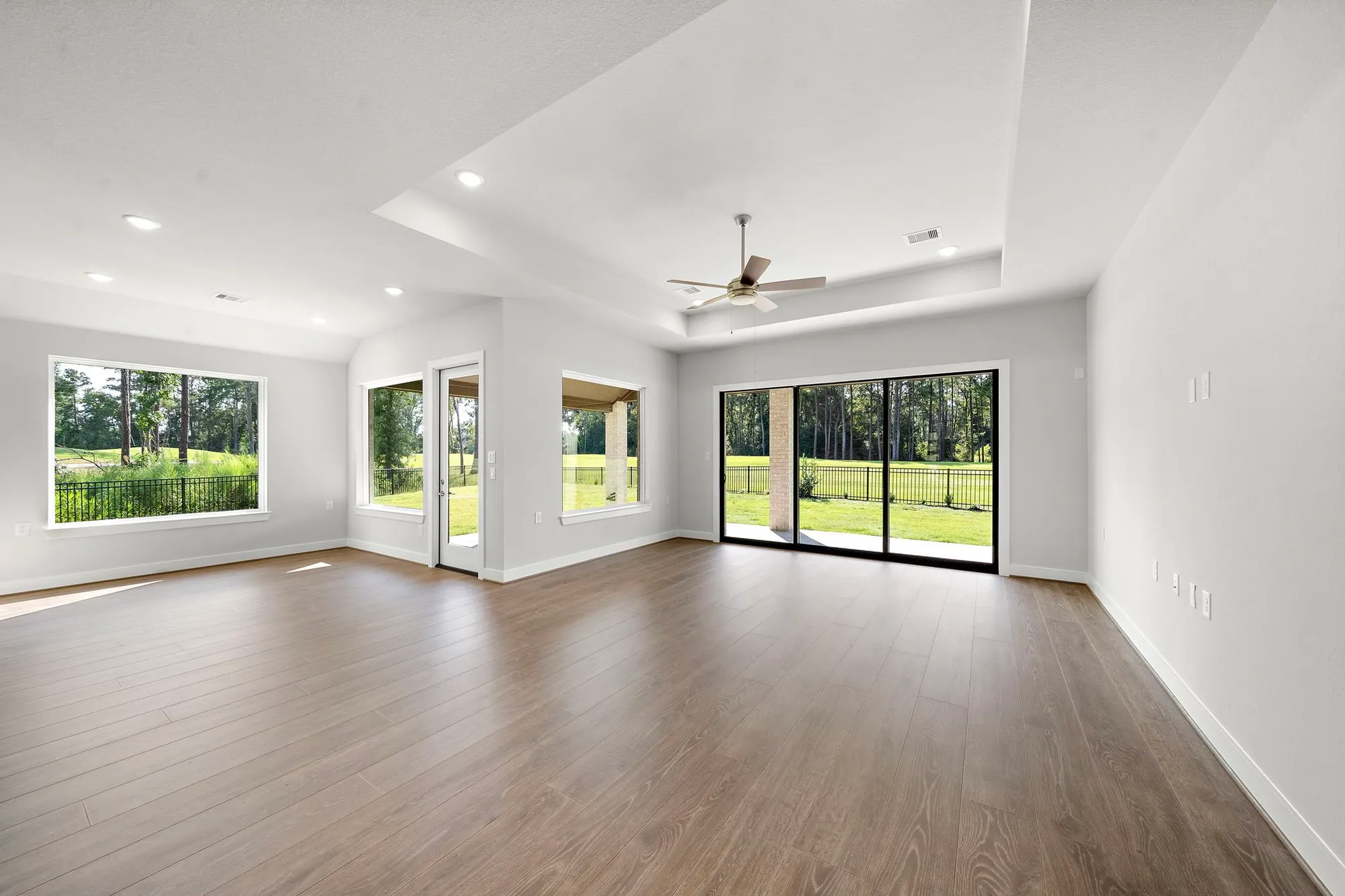 Property Slideshow image 15 of 49 | 21807 victory green way, Porter, TX, 77365