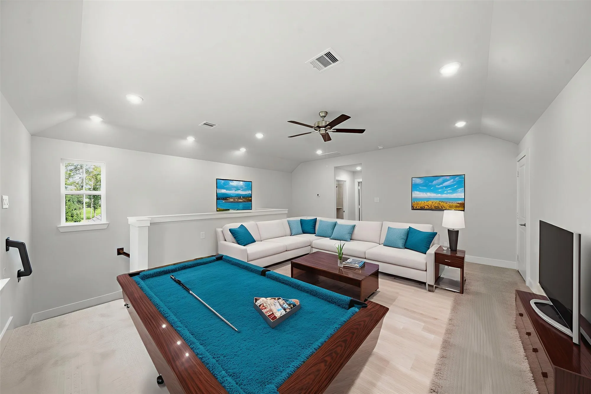 Property Slideshow image 11 of 49 | 21807 victory green way, Porter, TX, 77365