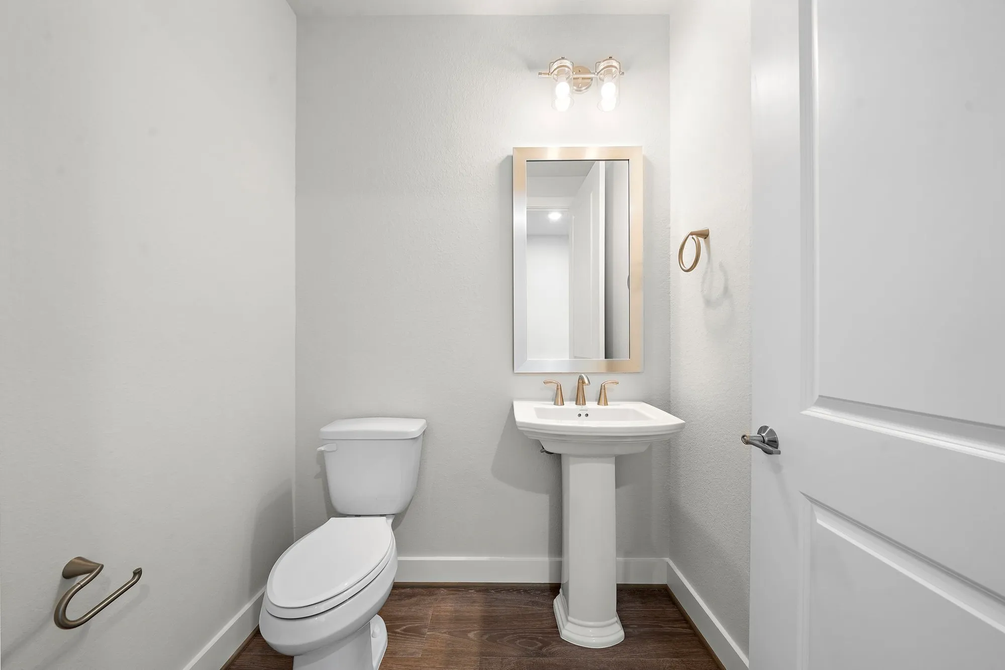 Property Slideshow image 24 of 49 | 21807 victory green way, Porter, TX, 77365