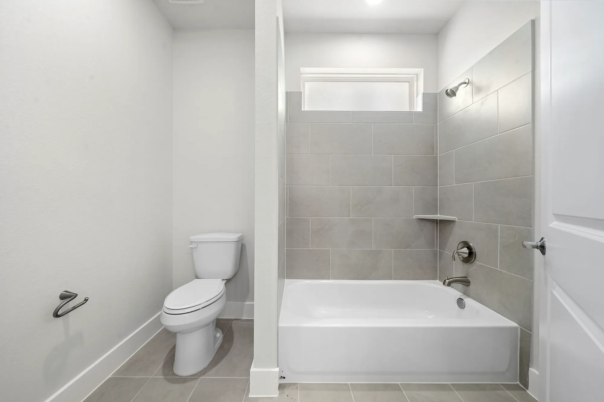 Property Slideshow image 26 of 49 | 21807 victory green way, Porter, TX, 77365