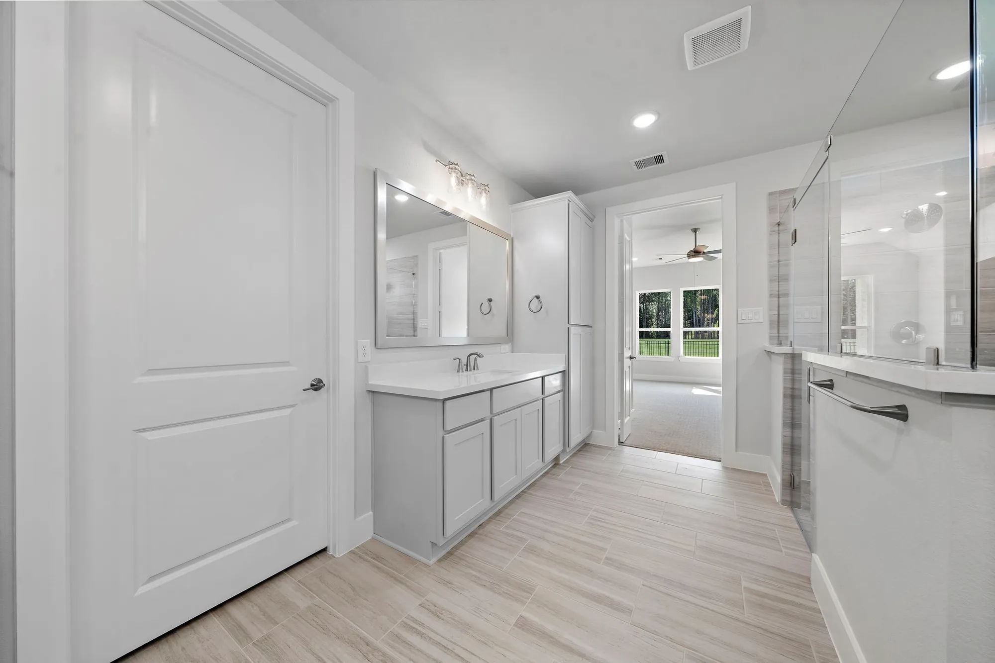 Property Slideshow image 29 of 49 | 21807 victory green way, Porter, TX, 77365