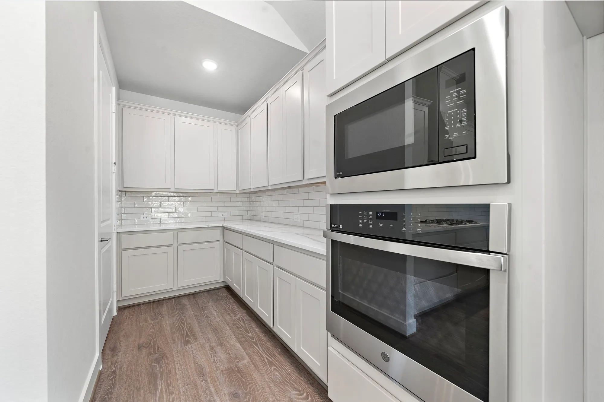 Property Slideshow image 22 of 49 | 21807 victory green way, Porter, TX, 77365