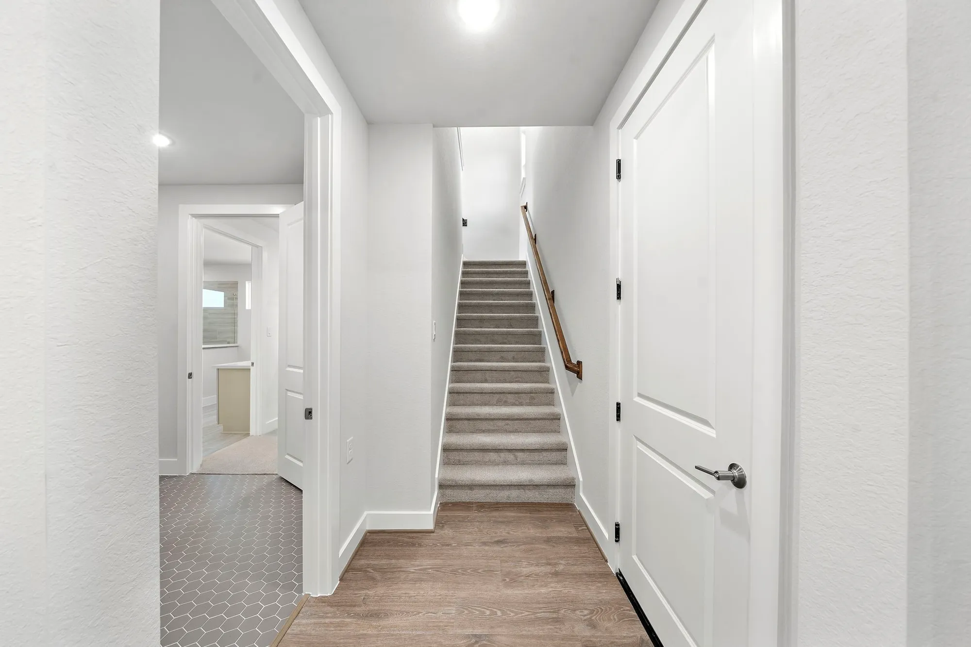 Property Slideshow image 36 of 49 | 21807 victory green way, Porter, TX, 77365