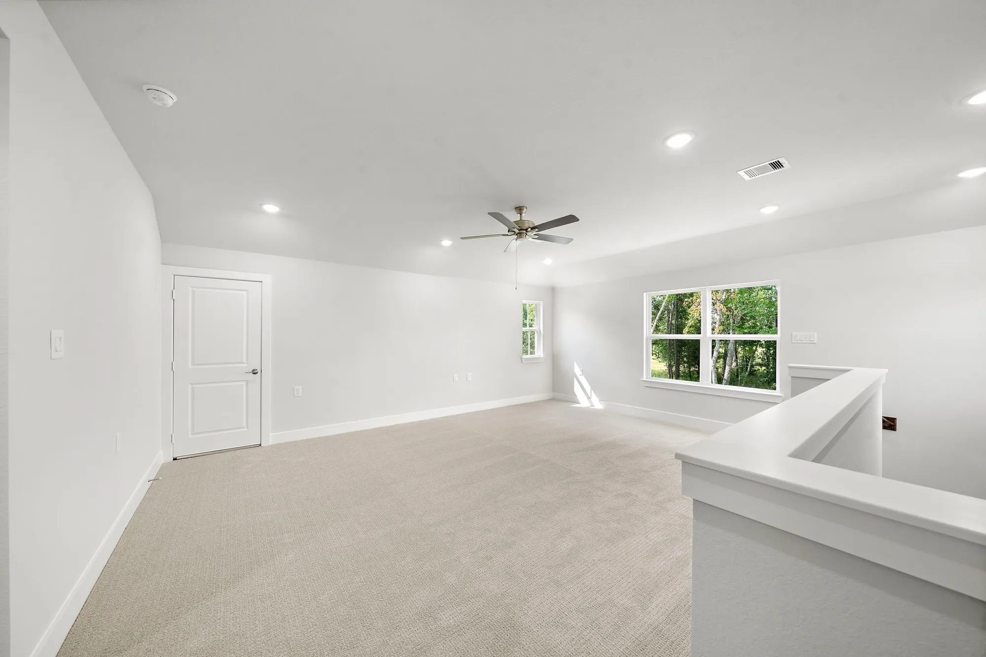 Property Slideshow image 38 of 49 | 21807 victory green way, Porter, TX, 77365