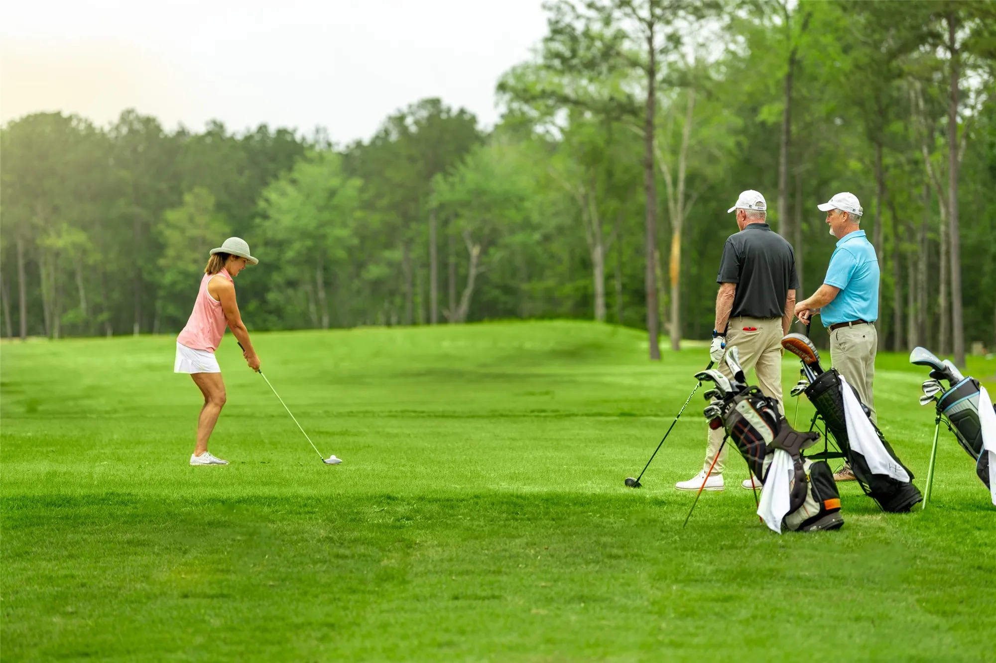 Property Slideshow image 49 of 49 | 21807 victory green way, Porter, TX, 77365