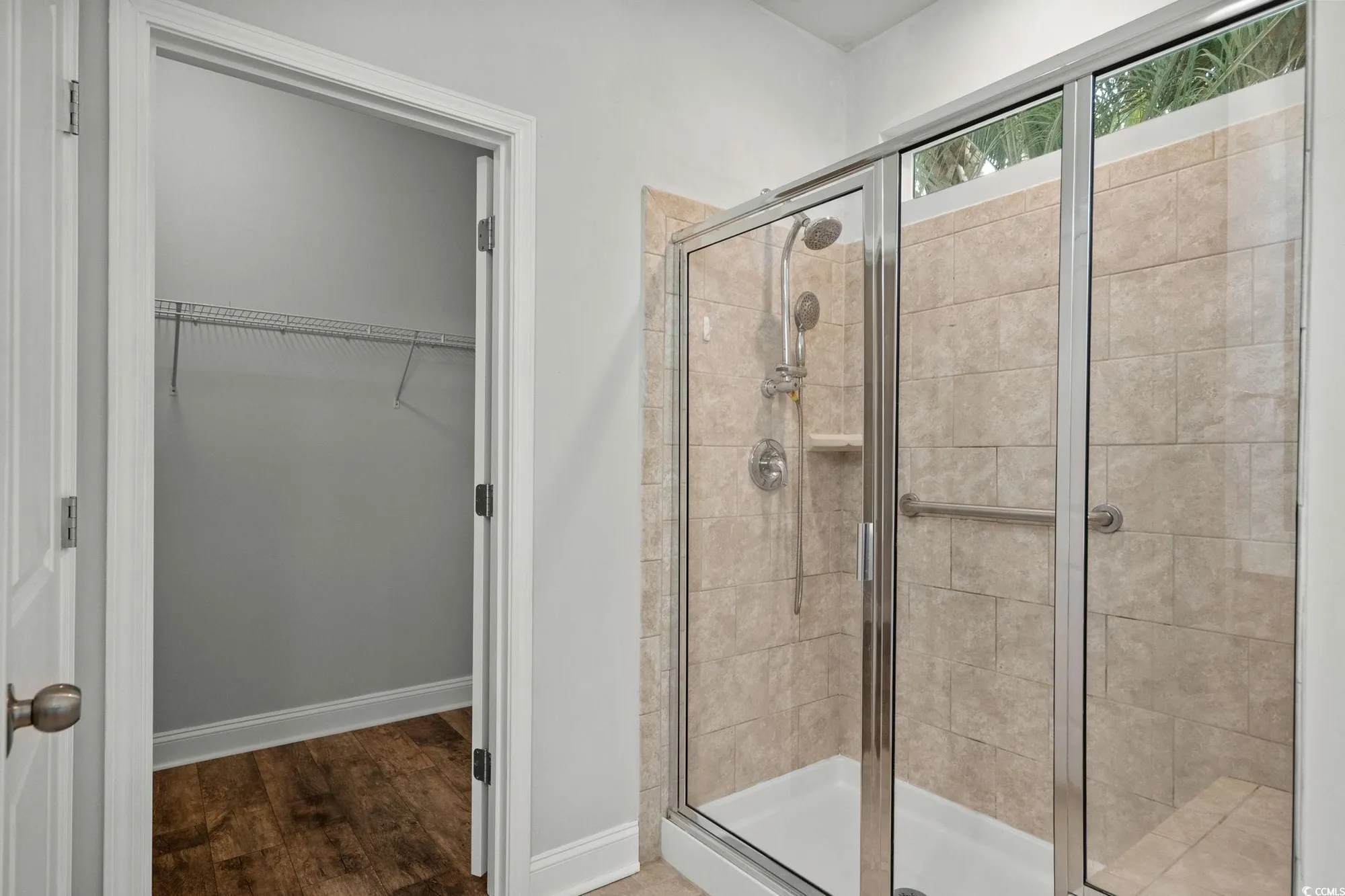 Property Slideshow image 14 of 40 | 450 oaklanding ln, Murrells Inlet, SC, 29576