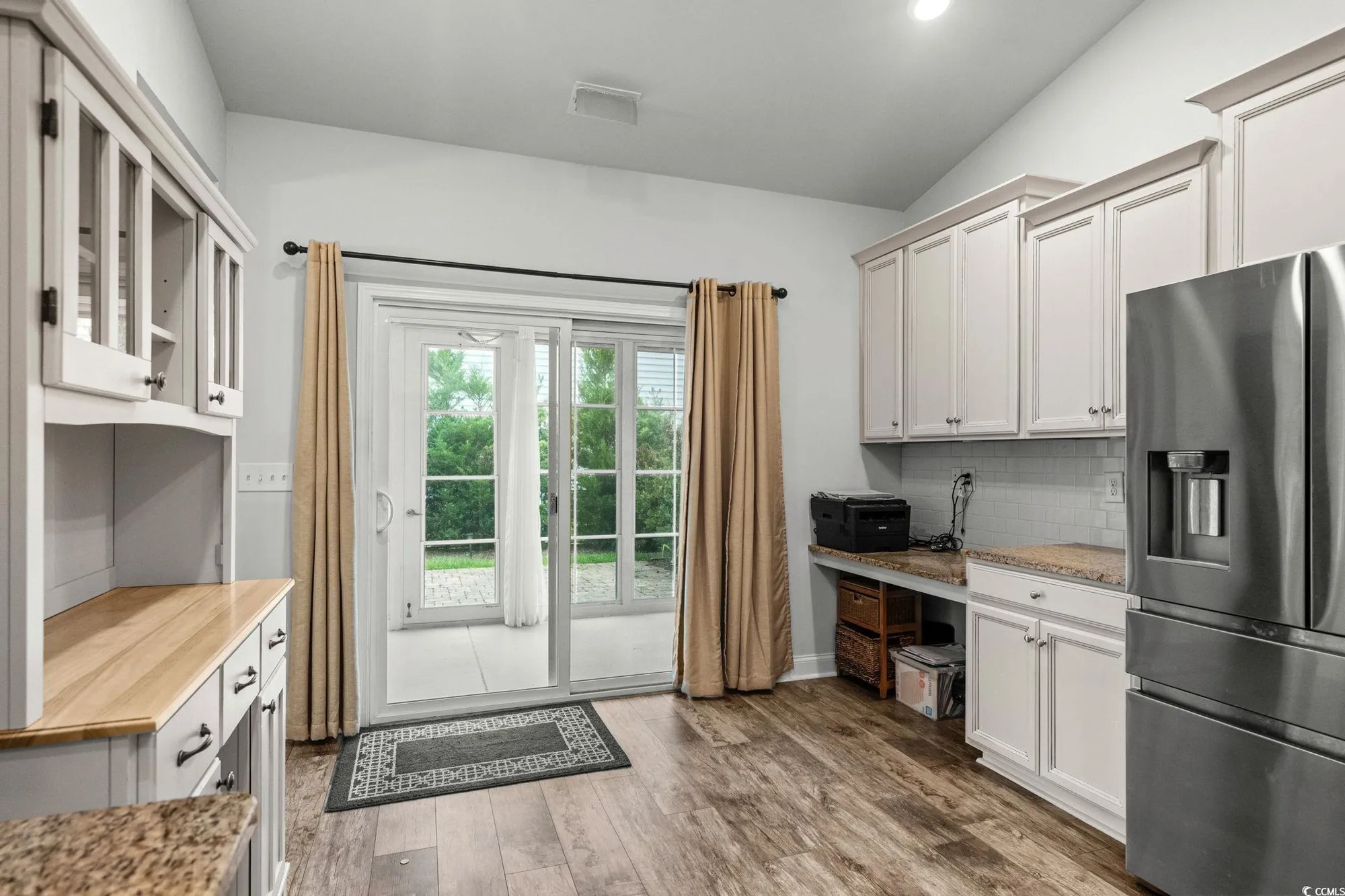 Property Slideshow image 17 of 40 | 450 oaklanding ln, Murrells Inlet, SC, 29576