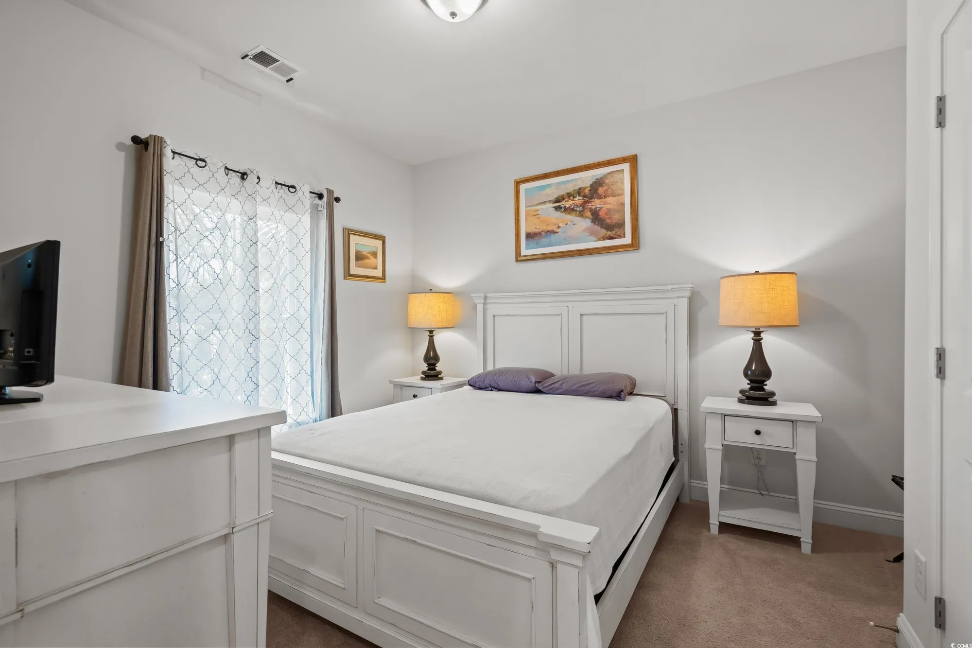 Property Slideshow image 10 of 40 | 450 oaklanding ln, Murrells Inlet, SC, 29576