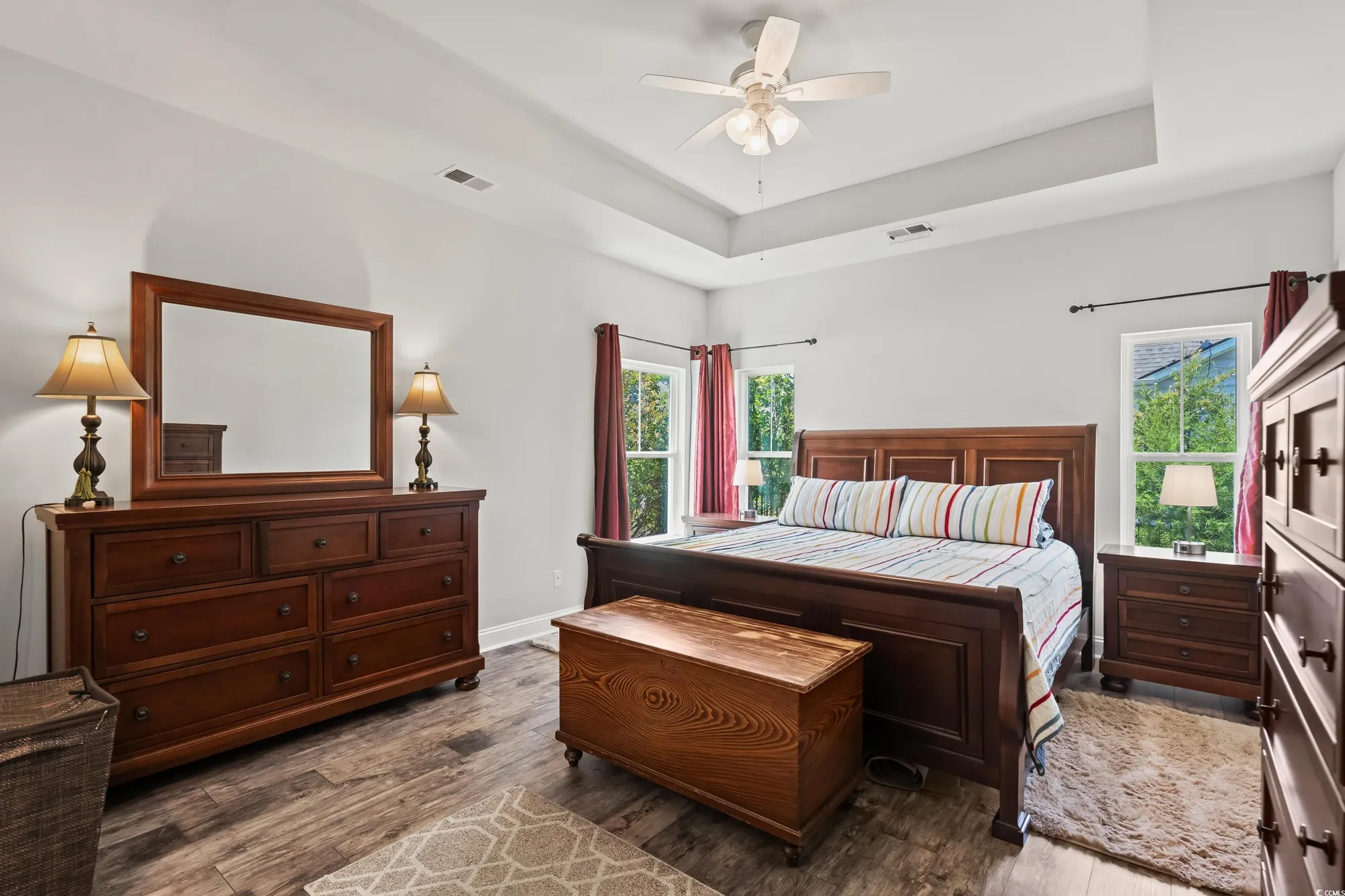 Property Slideshow image 11 of 40 | 450 oaklanding ln, Murrells Inlet, SC, 29576