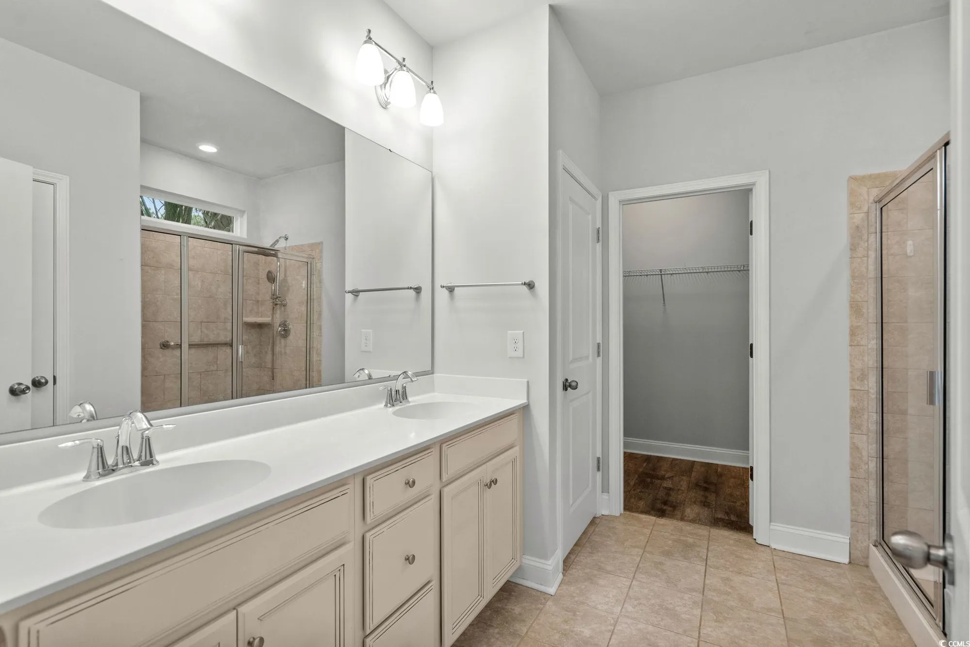 Property Slideshow image 13 of 40 | 450 oaklanding ln, Murrells Inlet, SC, 29576