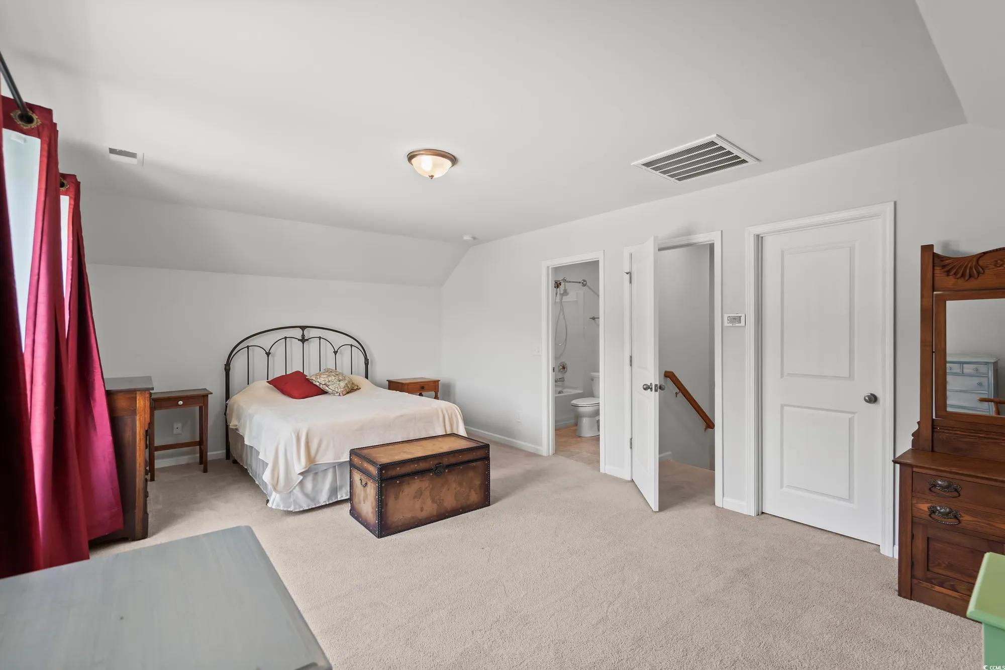 Property Slideshow image 24 of 40 | 450 oaklanding ln, Murrells Inlet, SC, 29576
