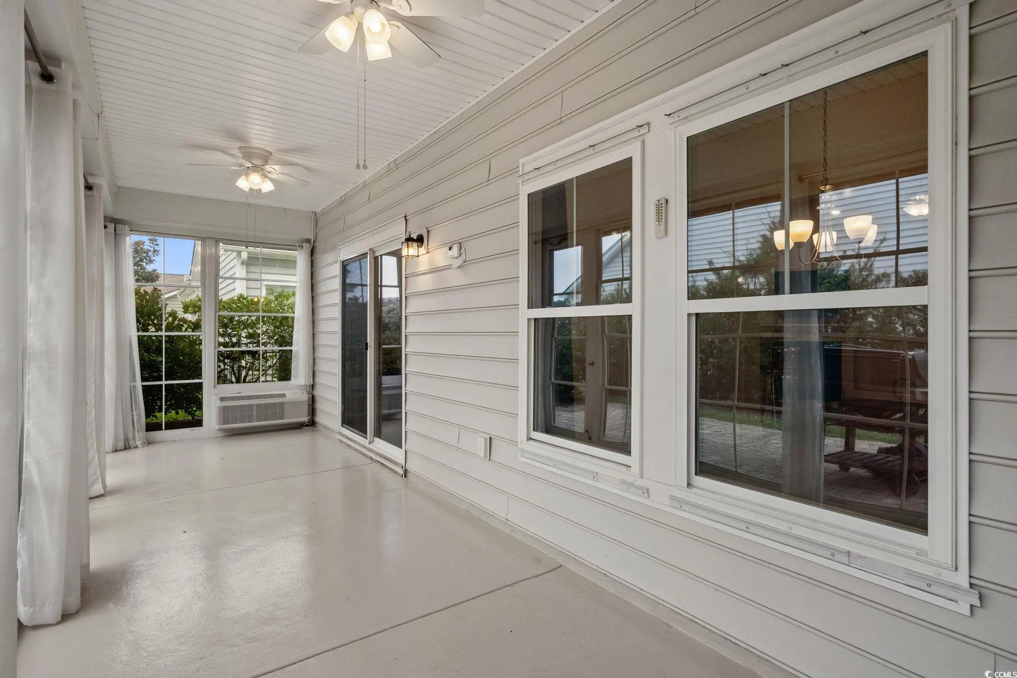 Property Slideshow image 27 of 40 | 450 oaklanding ln, Murrells Inlet, SC, 29576