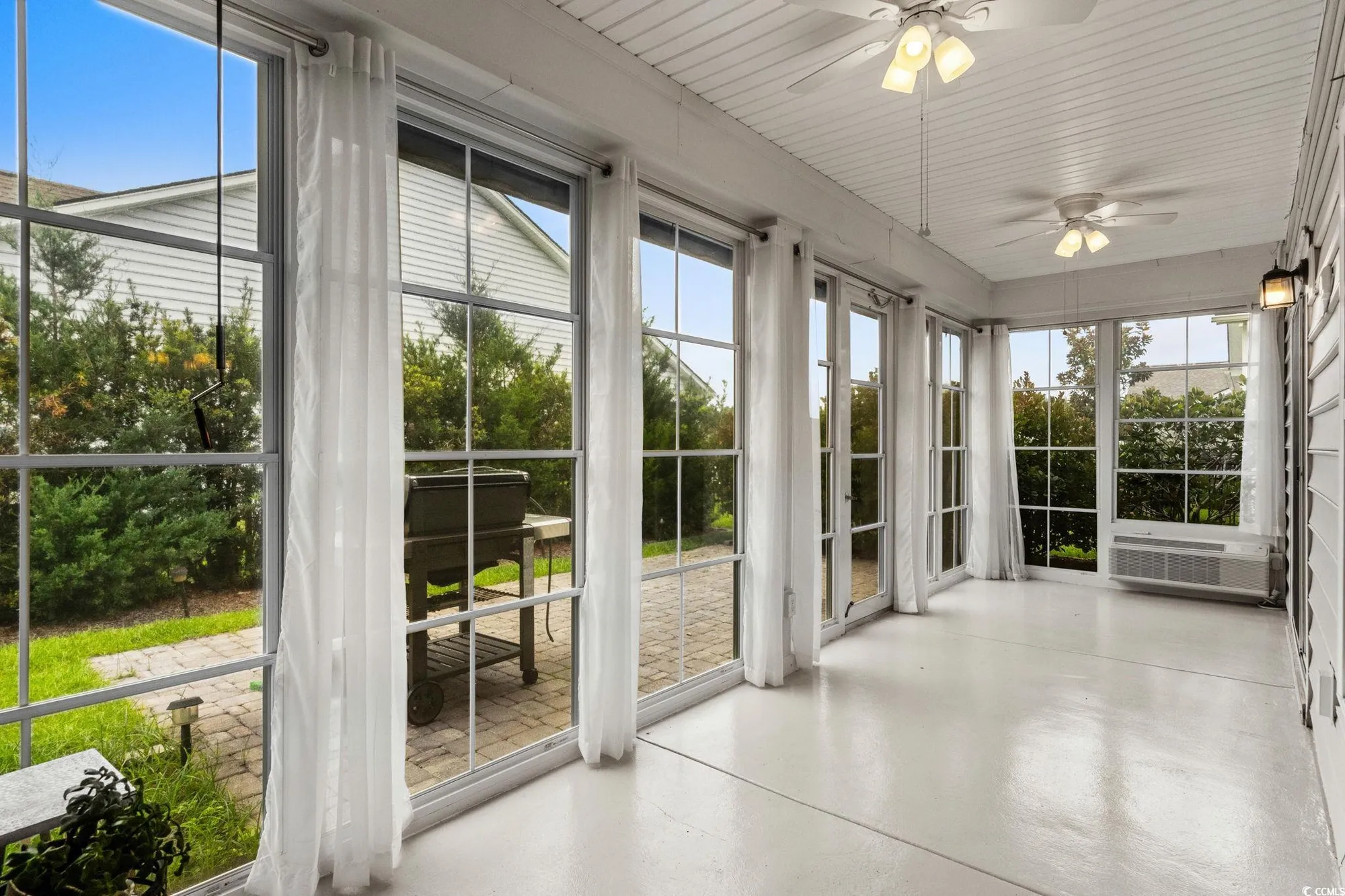 Property Slideshow image 28 of 40 | 450 oaklanding ln, Murrells Inlet, SC, 29576