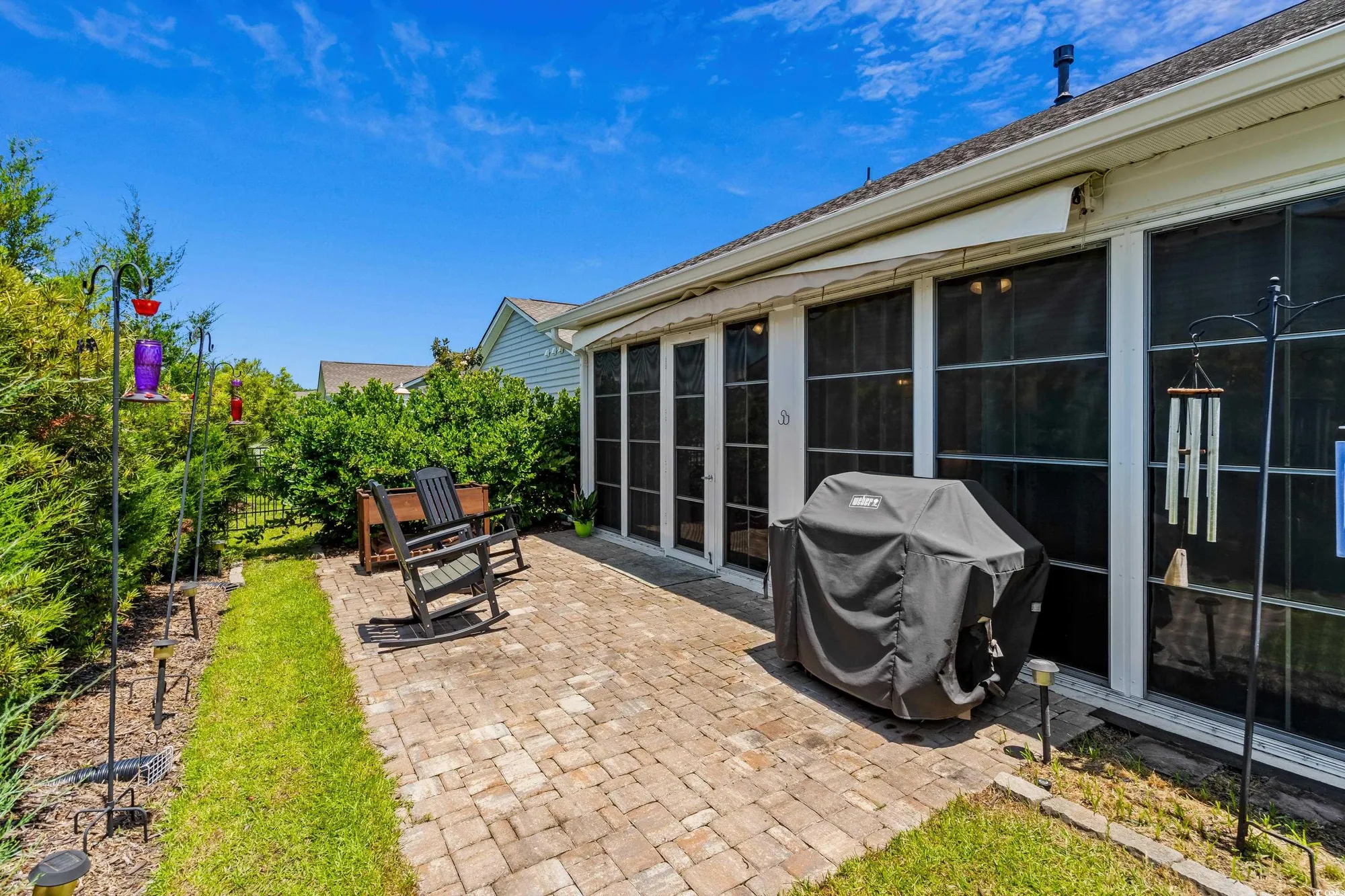 Property Slideshow image 29 of 40 | 450 oaklanding ln, Murrells Inlet, SC, 29576