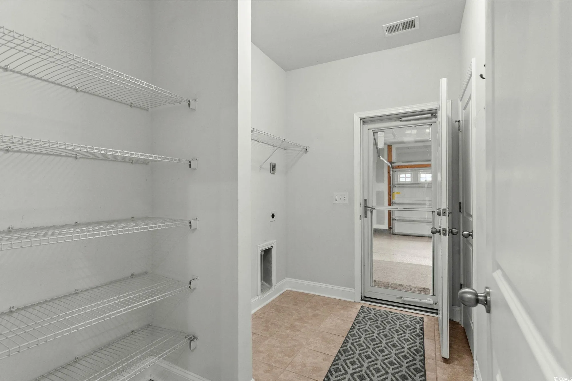 Property Slideshow image 20 of 40 | 450 oaklanding ln, Murrells Inlet, SC, 29576
