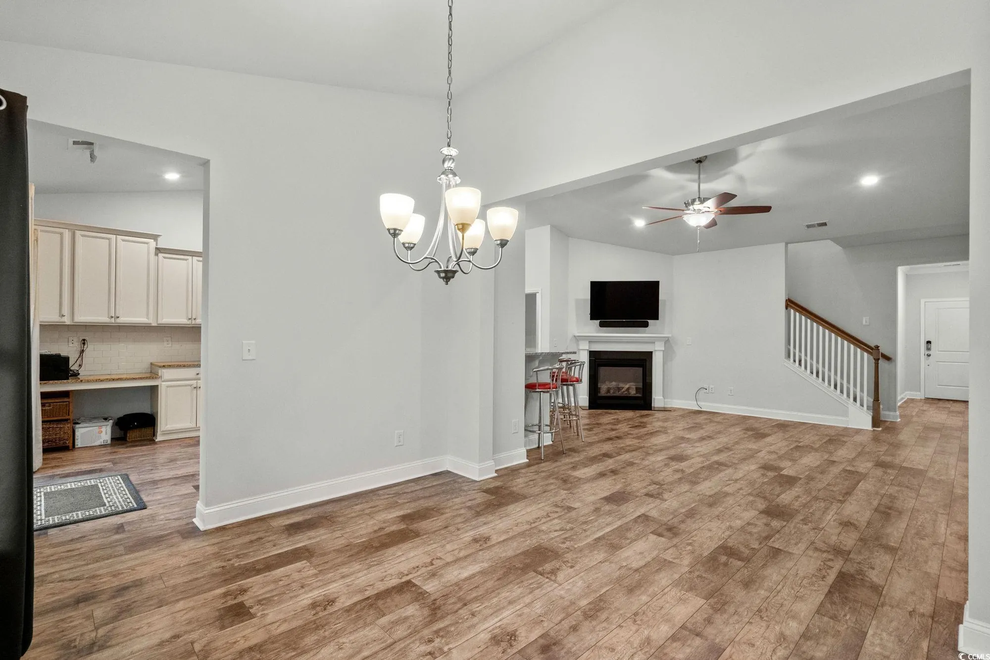 Property Slideshow image 21 of 40 | 450 oaklanding ln, Murrells Inlet, SC, 29576