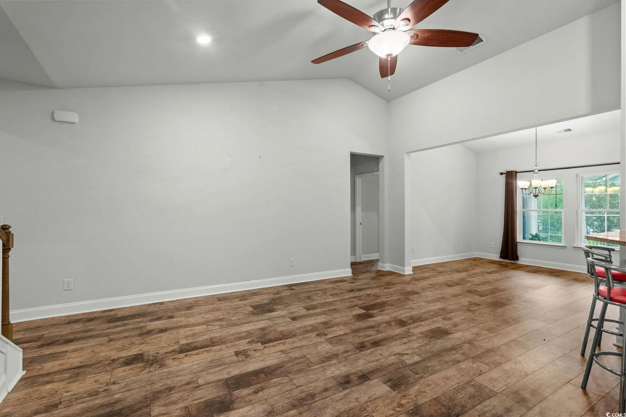 Property Slideshow image 22 of 40 | 450 oaklanding ln, Murrells Inlet, SC, 29576