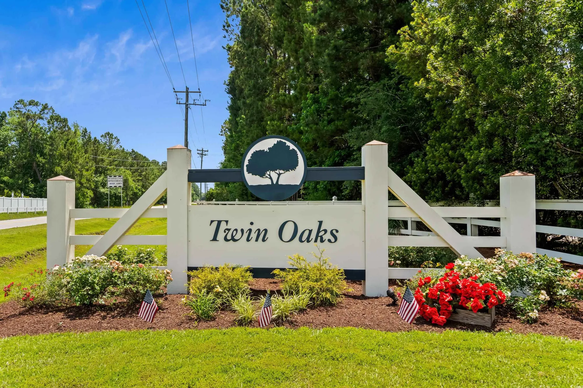 Property Slideshow image 34 of 40 | 450 oaklanding ln, Murrells Inlet, SC, 29576