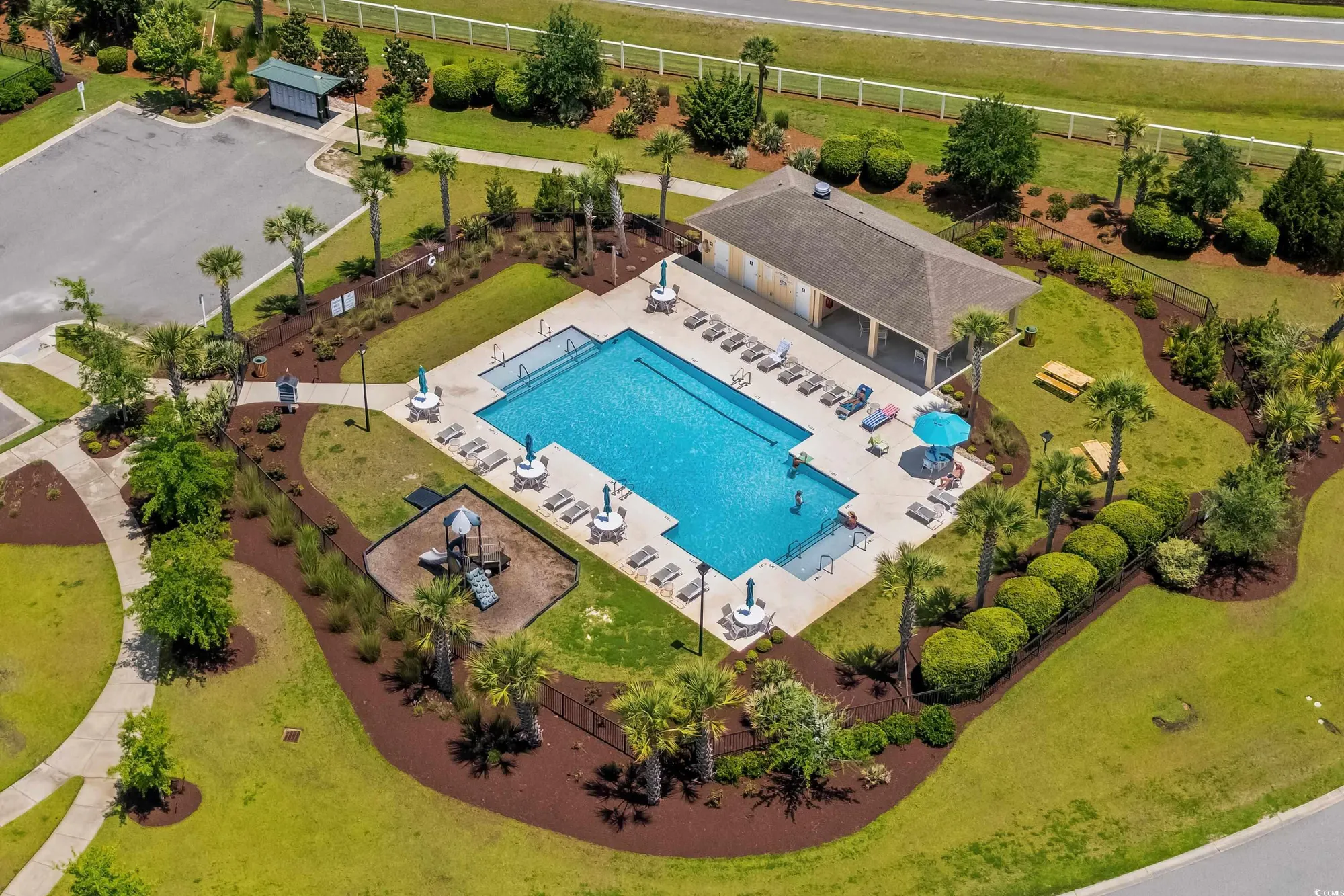 Property Slideshow image 36 of 40 | 450 oaklanding ln, Murrells Inlet, SC, 29576