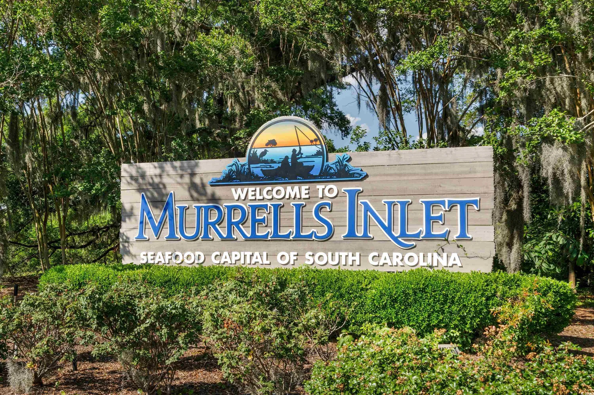 Property Slideshow image 38 of 40 | 450 oaklanding ln, Murrells Inlet, SC, 29576
