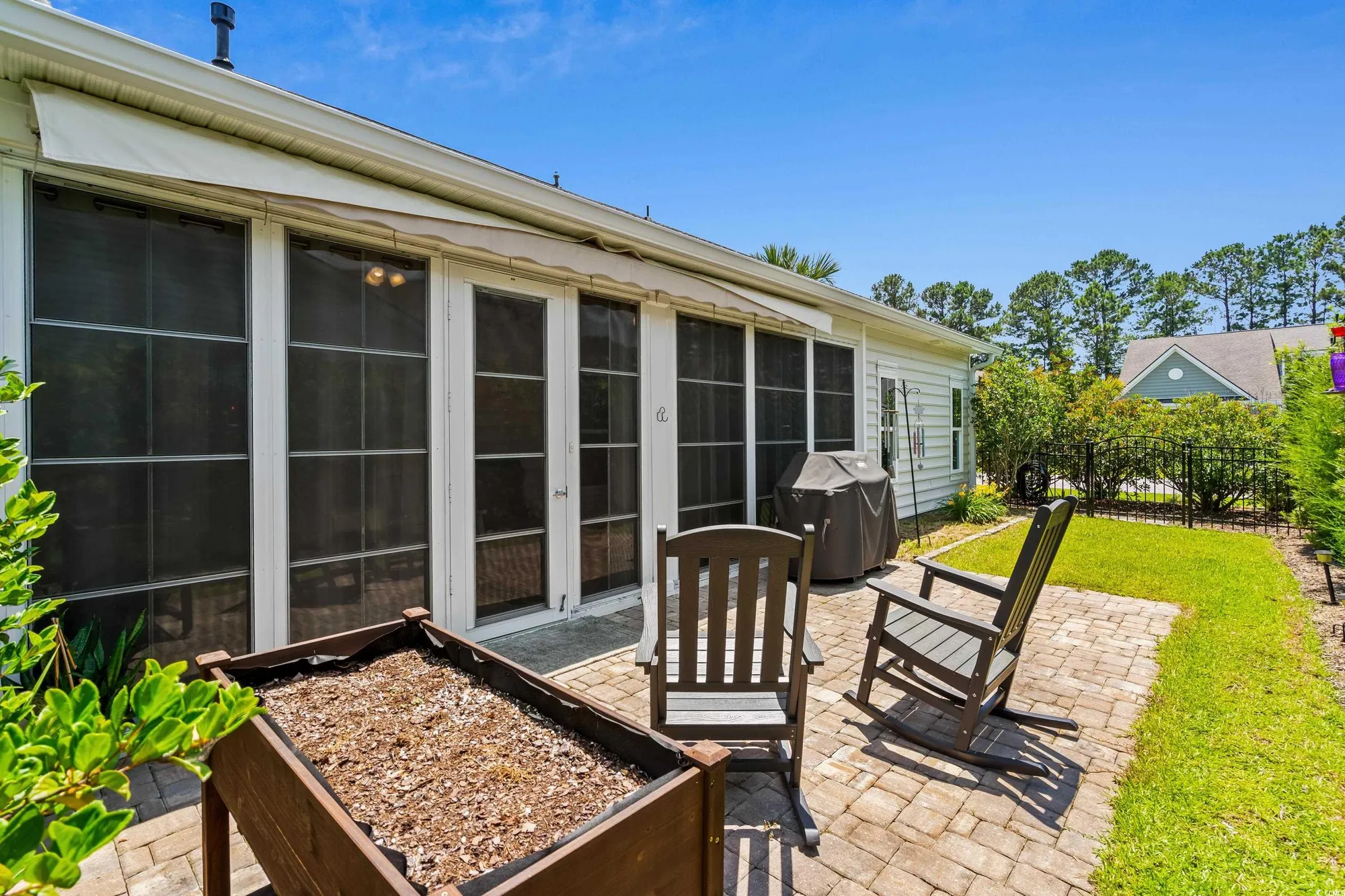 Property Slideshow image 31 of 40 | 450 oaklanding ln, Murrells Inlet, SC, 29576