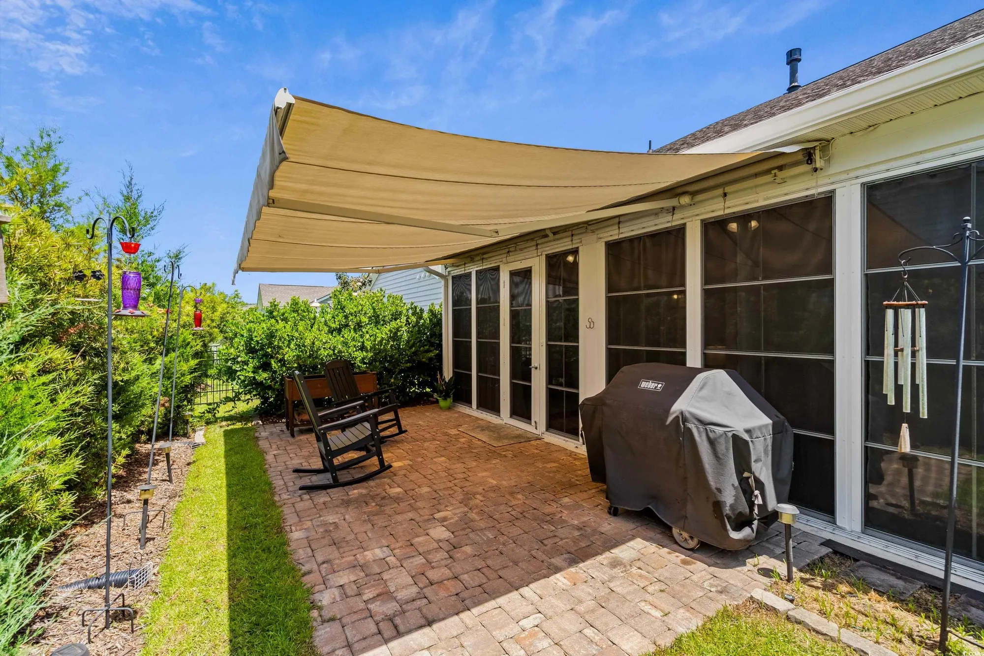 Property Slideshow image 32 of 40 | 450 oaklanding ln, Murrells Inlet, SC, 29576