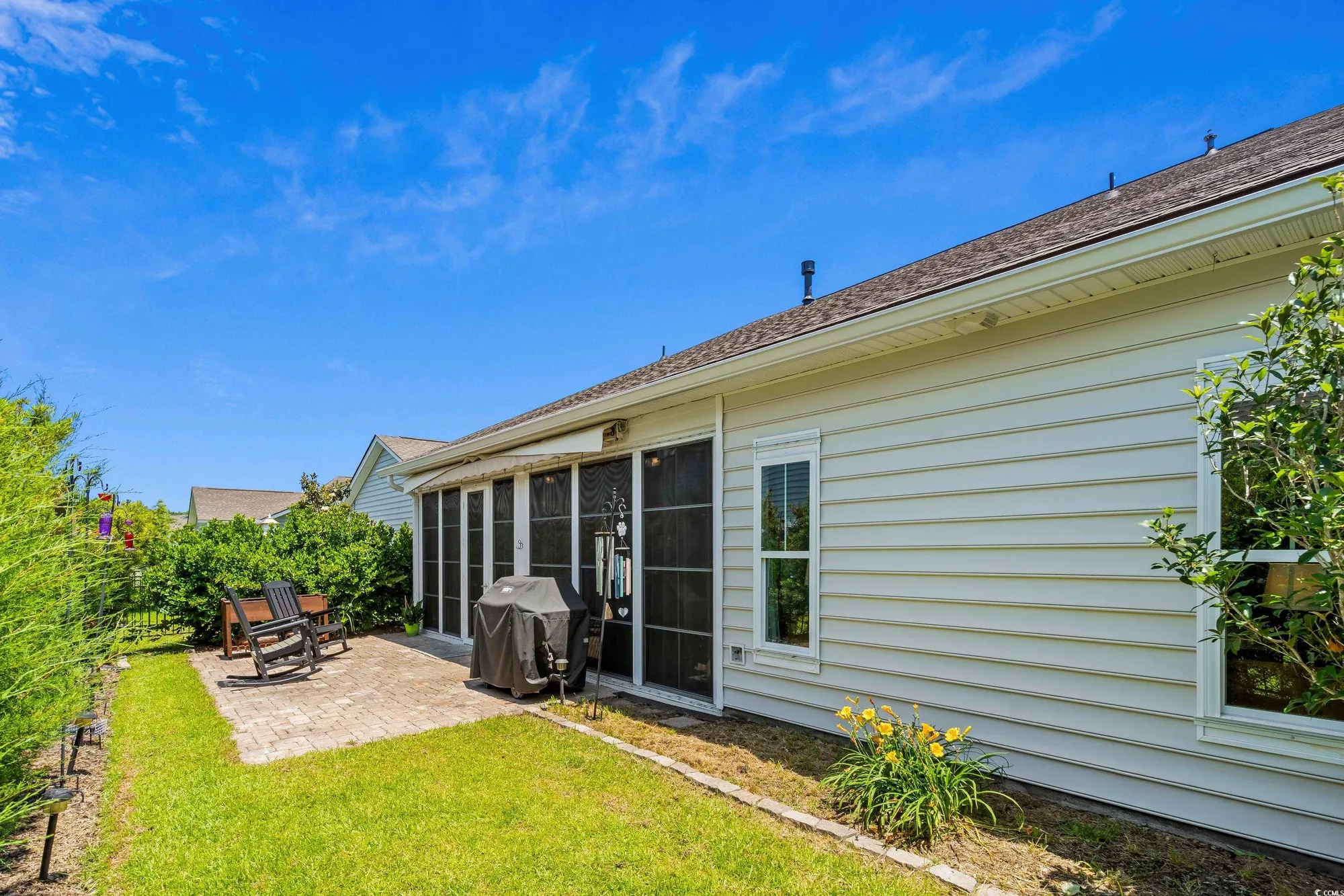 Property Slideshow image 33 of 40 | 450 oaklanding ln, Murrells Inlet, SC, 29576