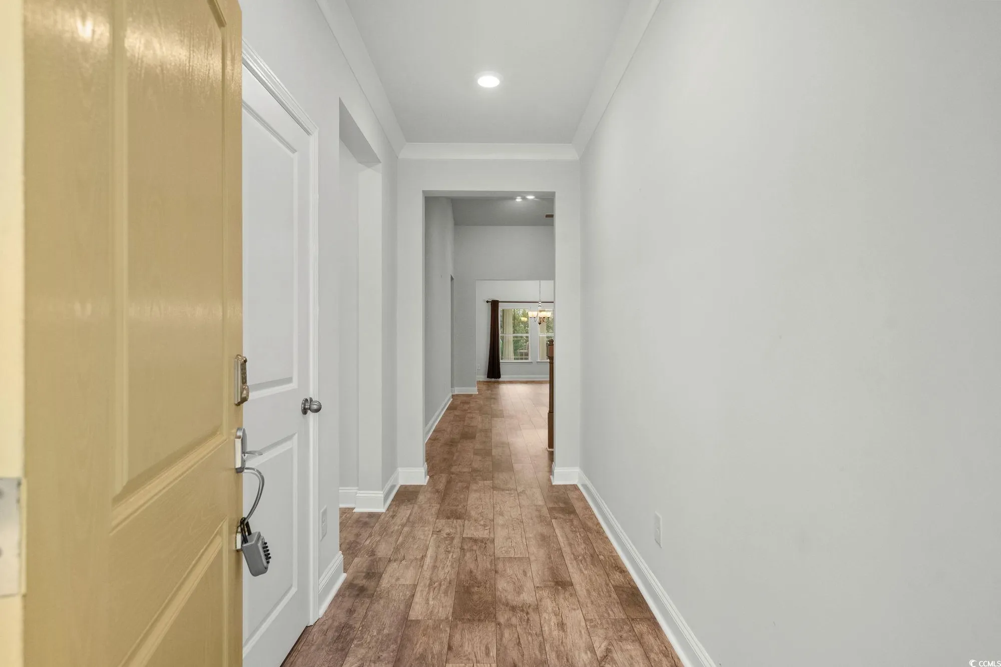 Property Slideshow image 7 of 40 | 450 oaklanding ln, Murrells Inlet, SC, 29576