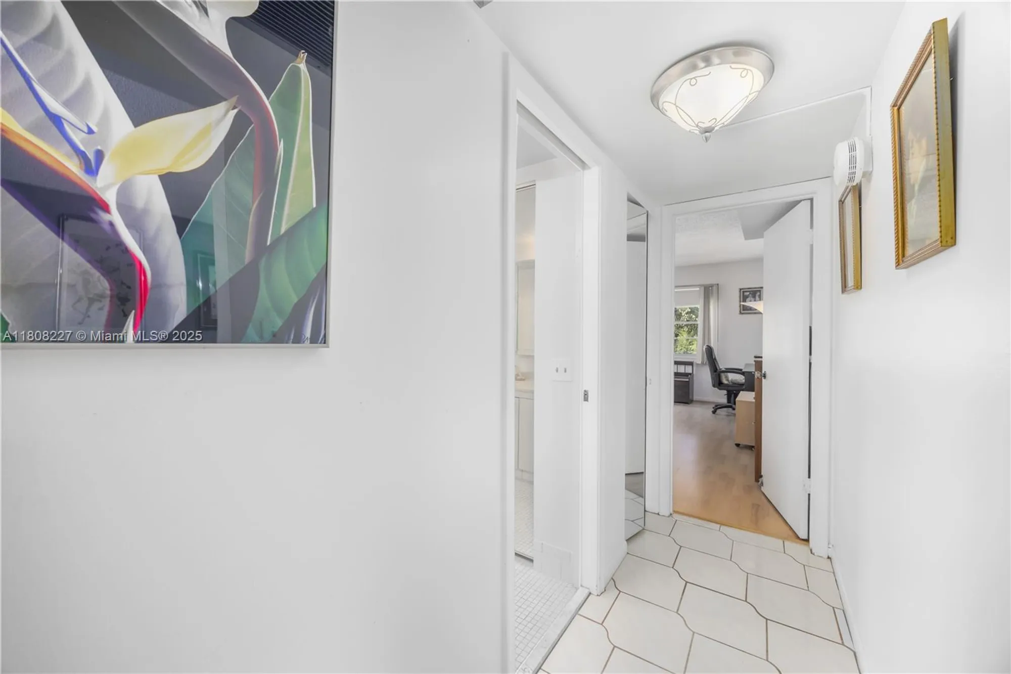 Property Slideshow image 14 of 38 | 2504 antigua ter o3, Coconut Creek, FL, 33066