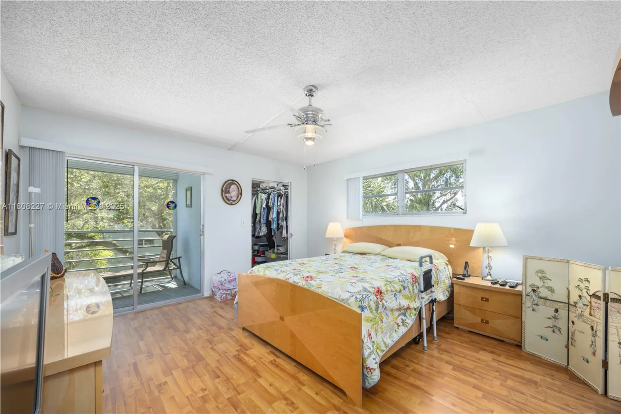 Property Slideshow image 15 of 38 | 2504 antigua ter o3, Coconut Creek, FL, 33066